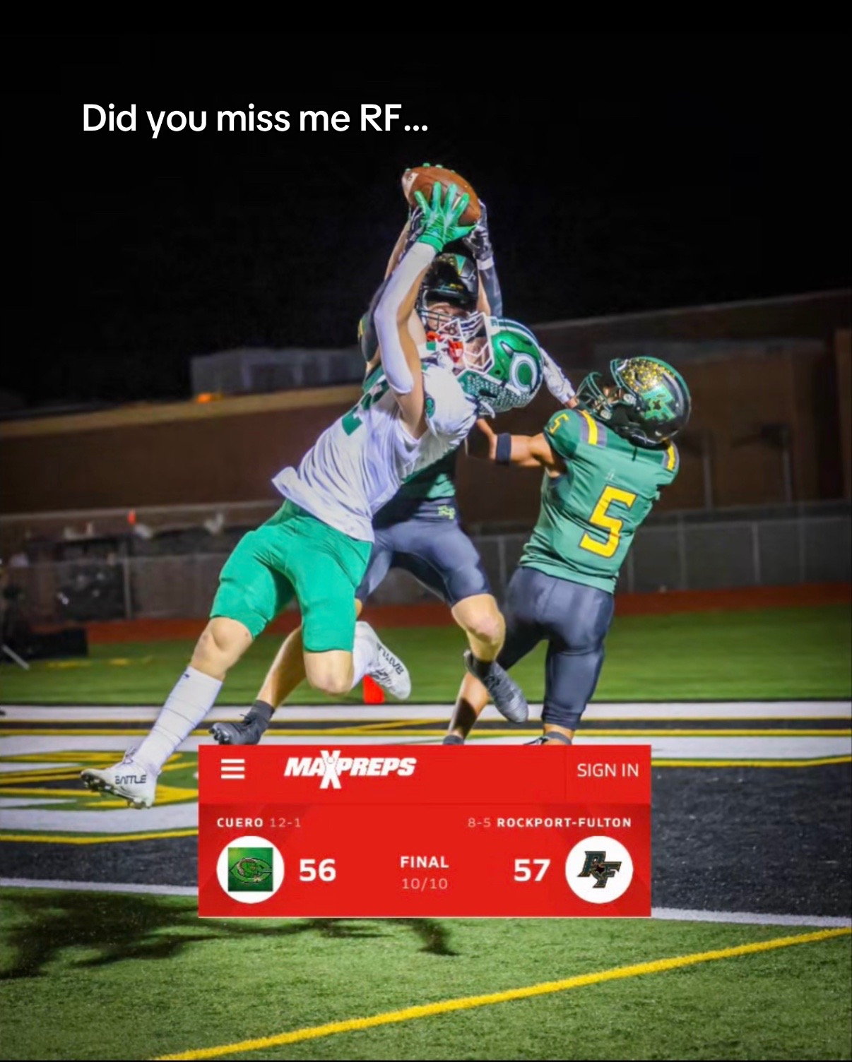 @Walker Dietze