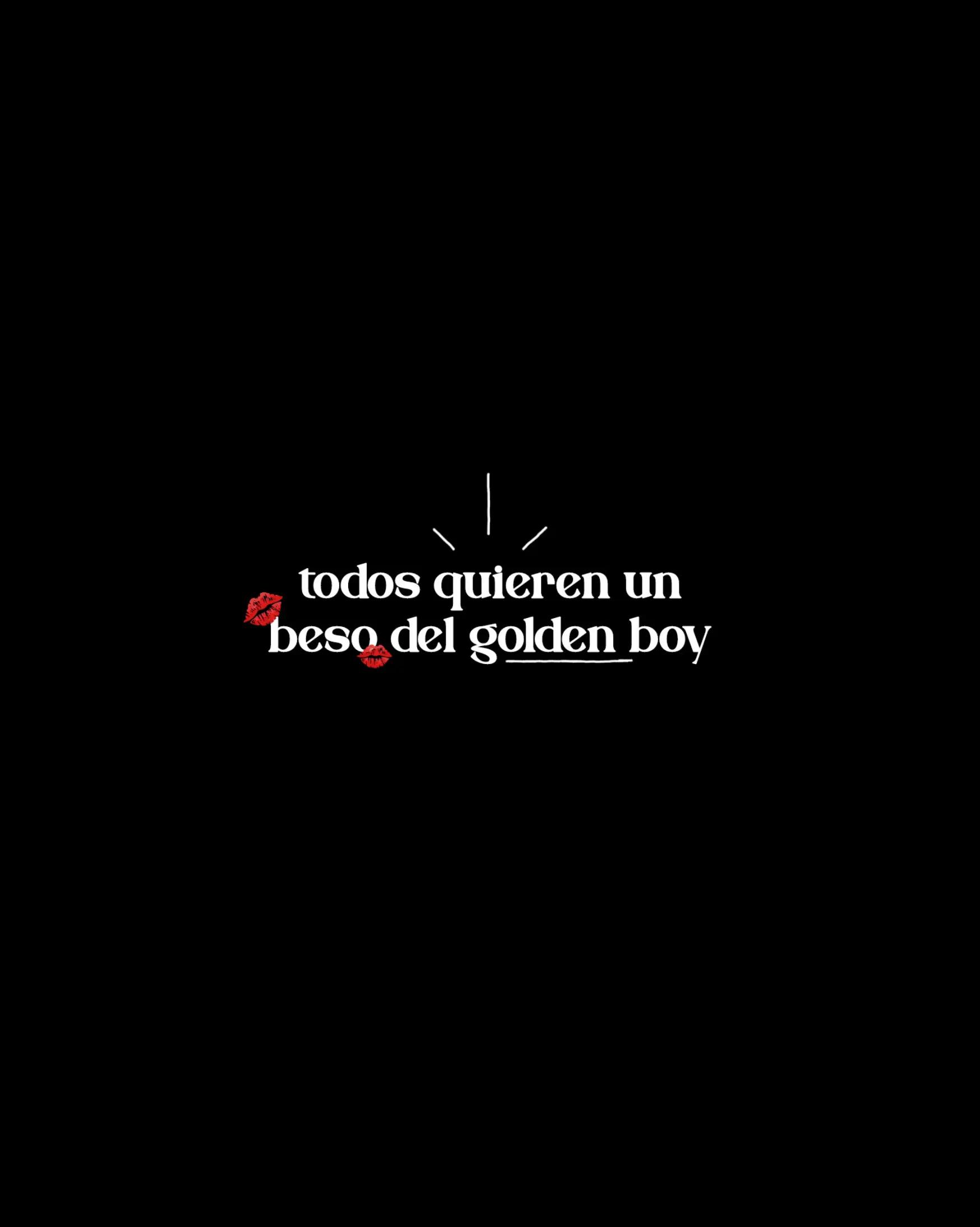 @EnaMORATa 🫶🏻