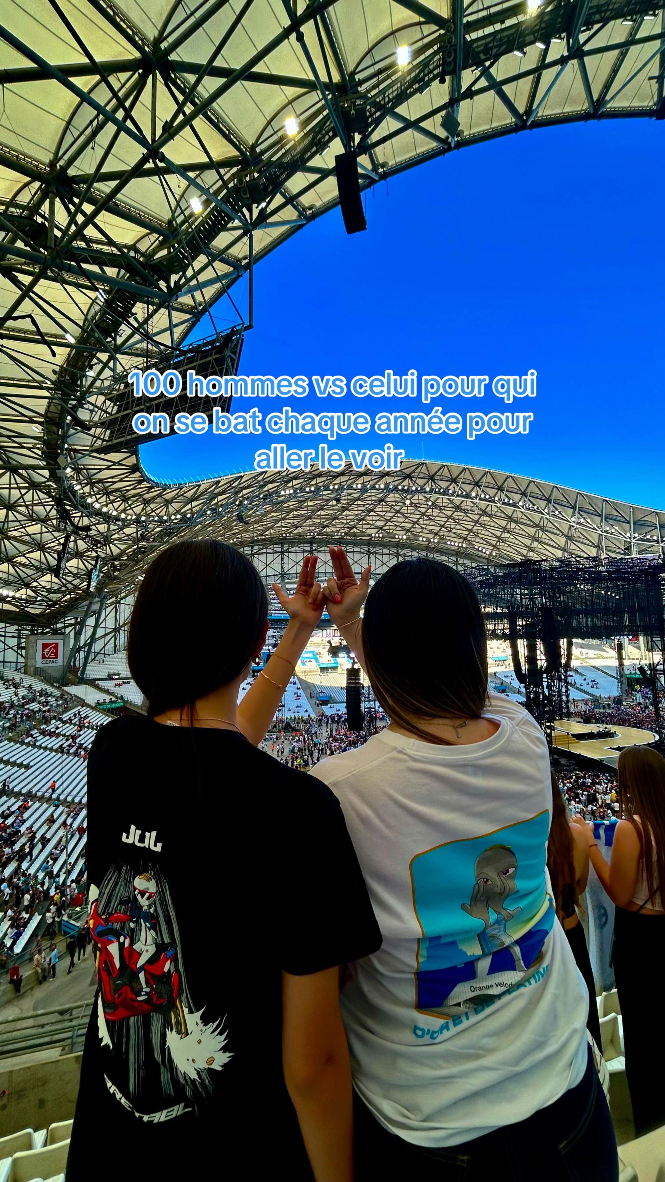 @๐๐ฅ๐ฏ๐ข๐ซ๐๊จ