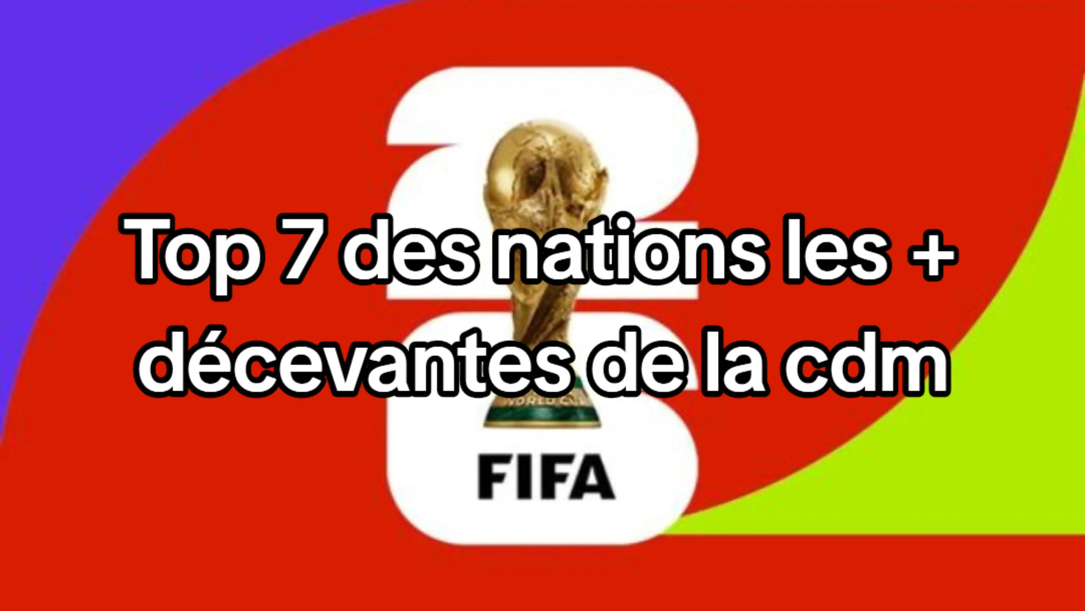 @Este 🇫🇷🇲🇽