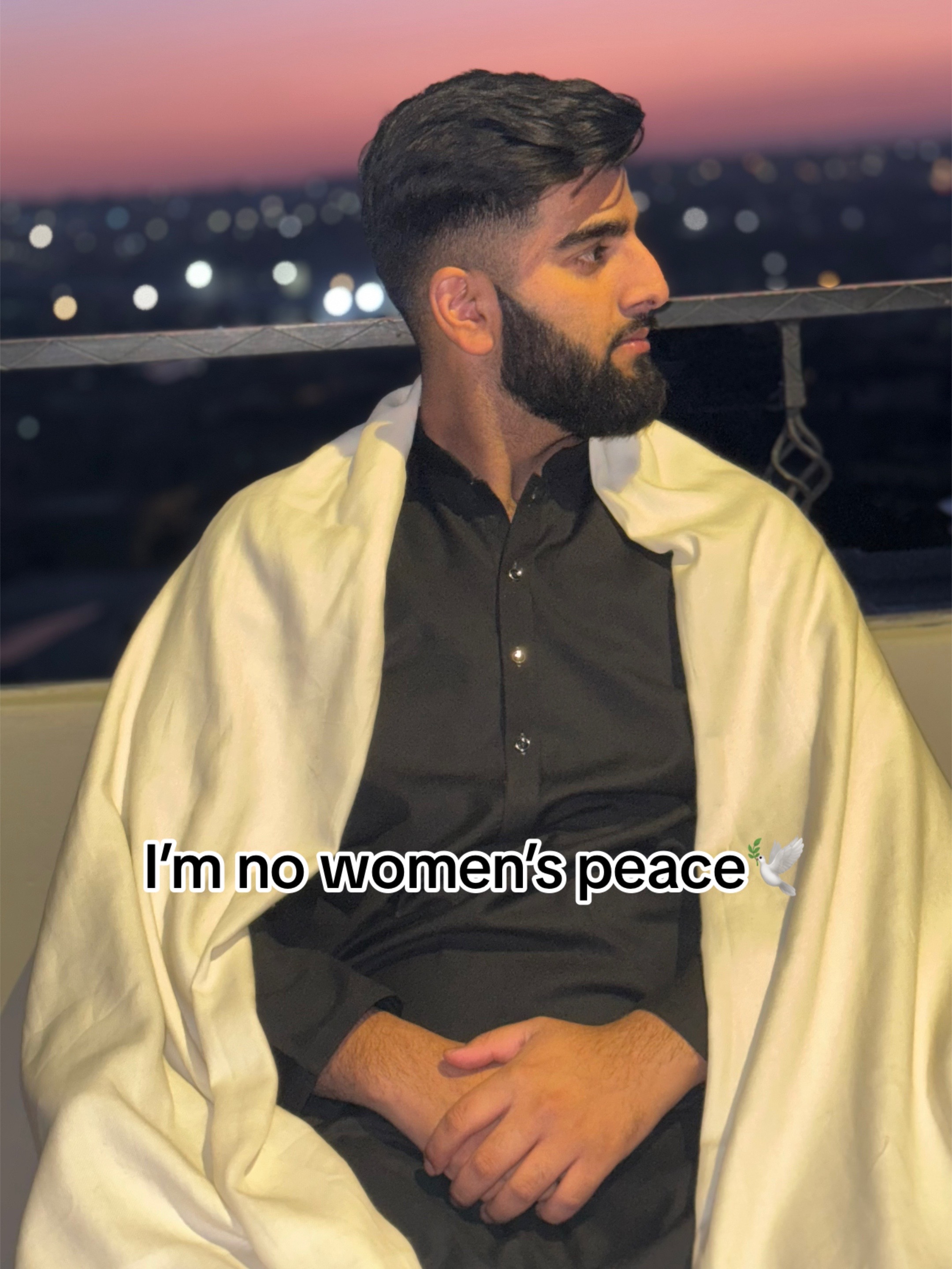 @Mohsin