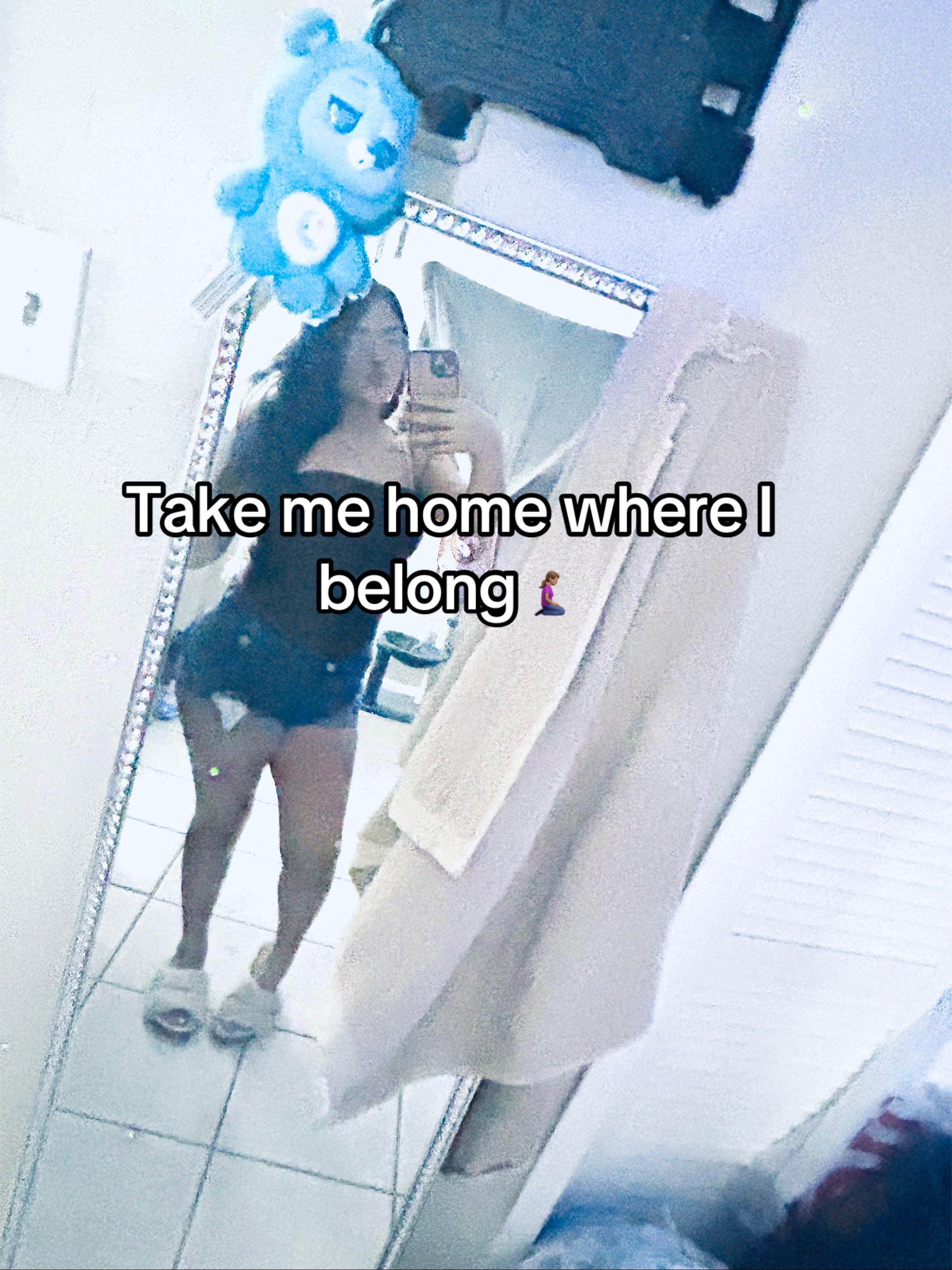@LINA💗