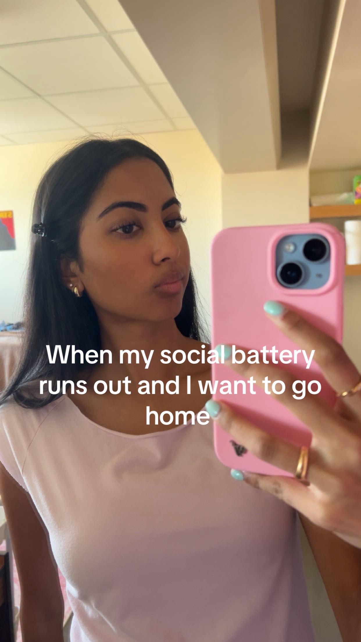 @Shreyaa