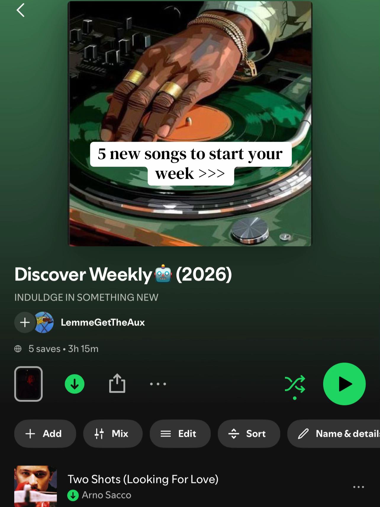 @LemmeGetTheAux🎵
