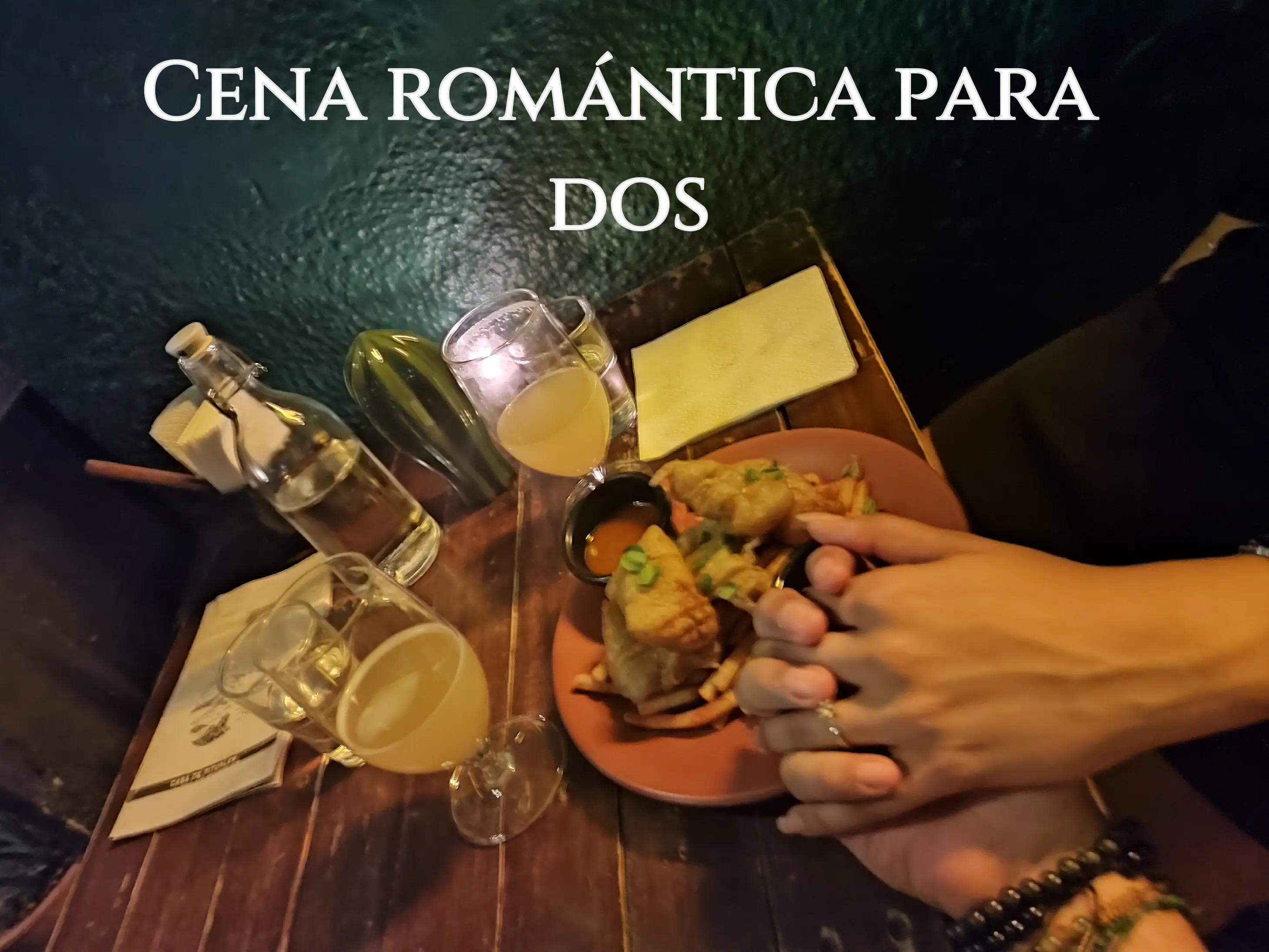 @Juan Jo Rubio