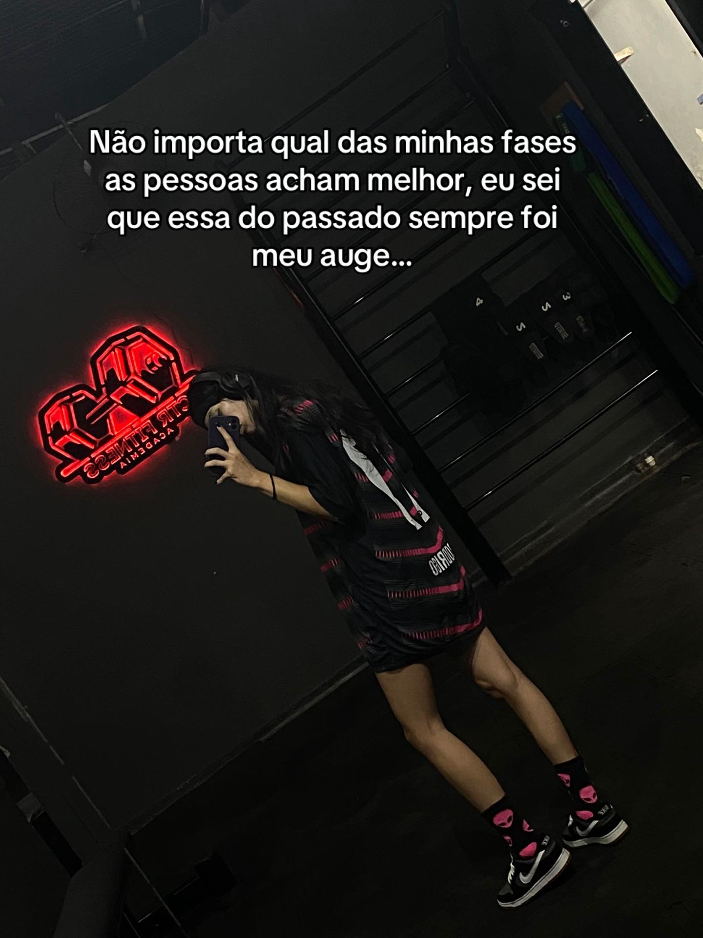 @Mari phatielly