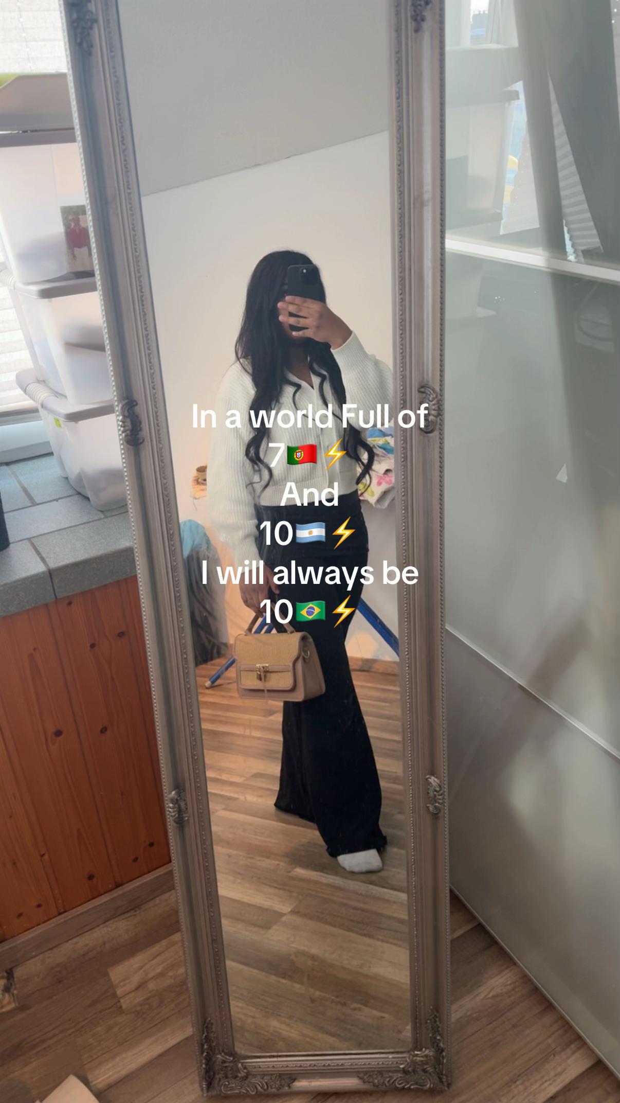@𝒮𝒶𝓃𝓎𝓊_🐅