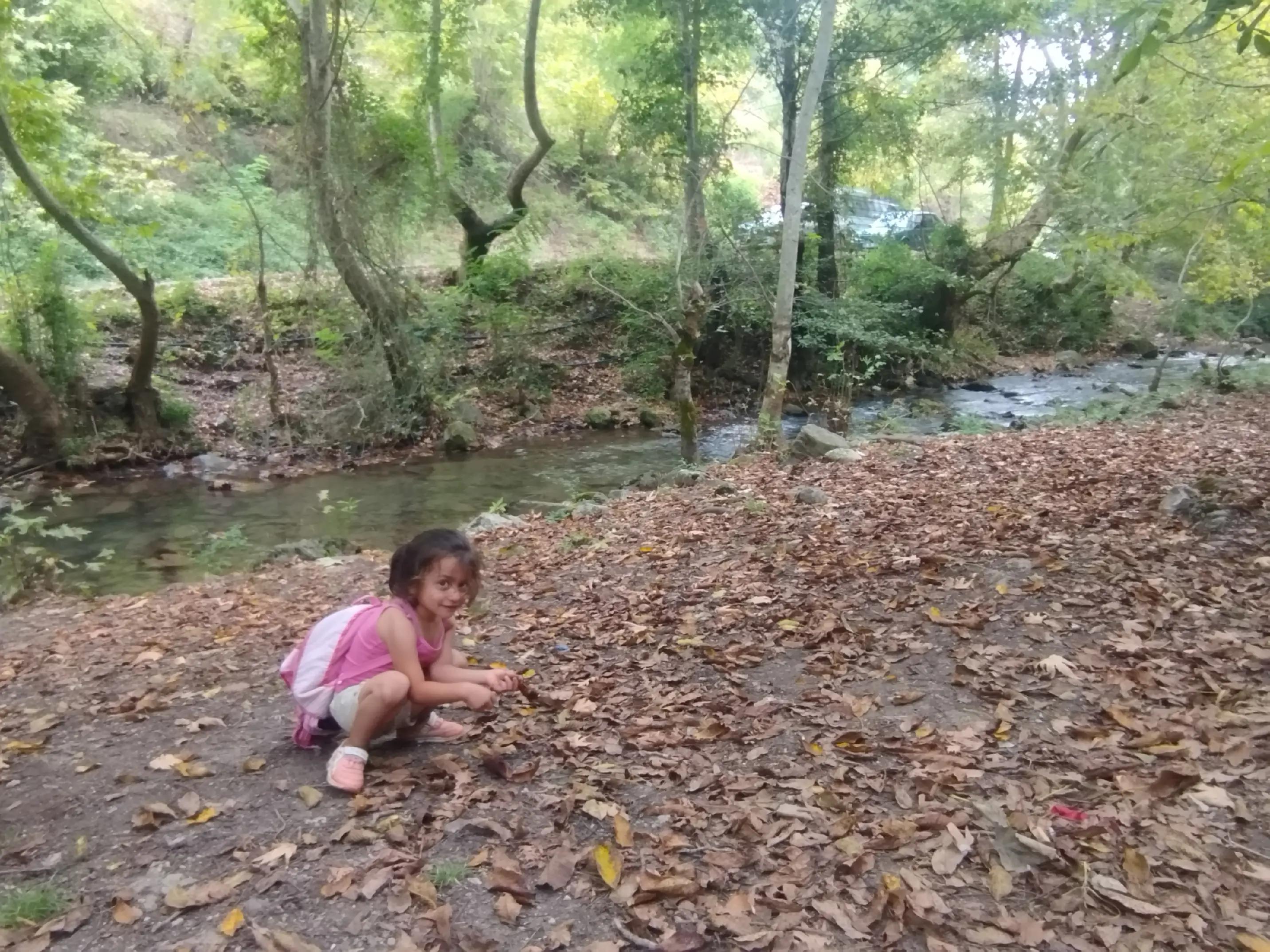 @Yaşar Altuntaş