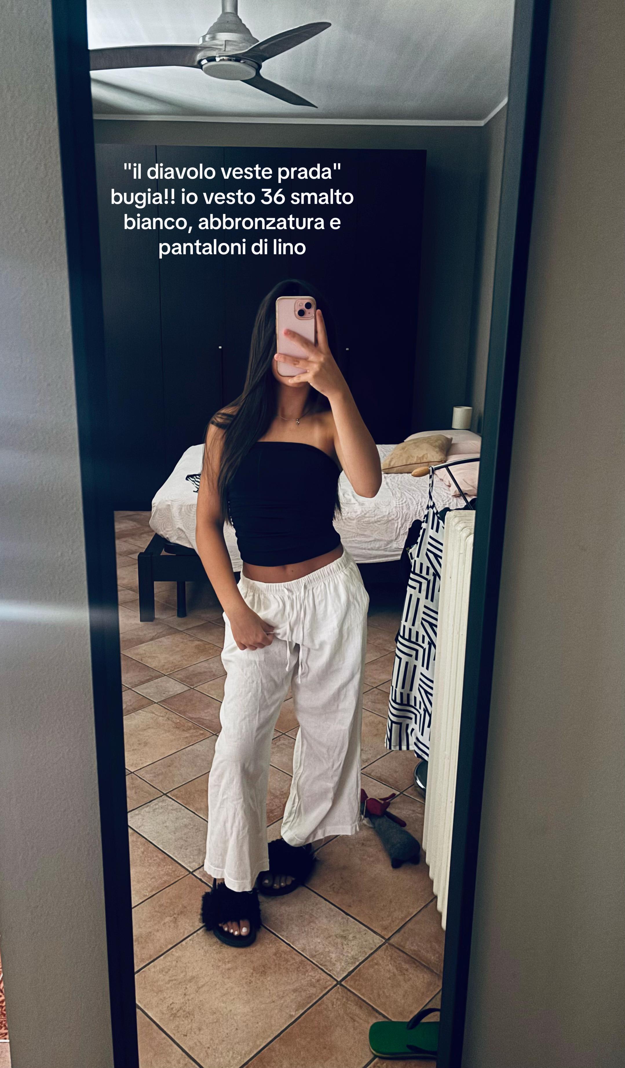 @spamm_iree👻