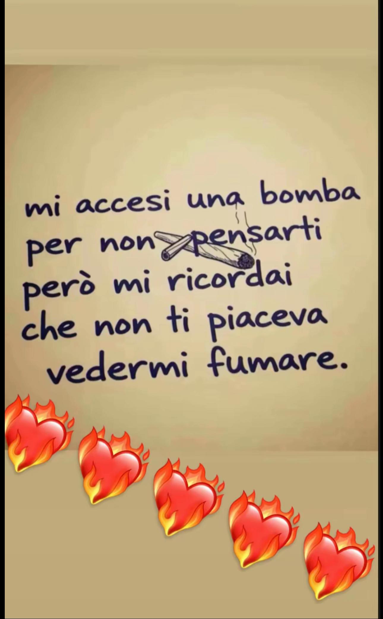 @diaboljk666
