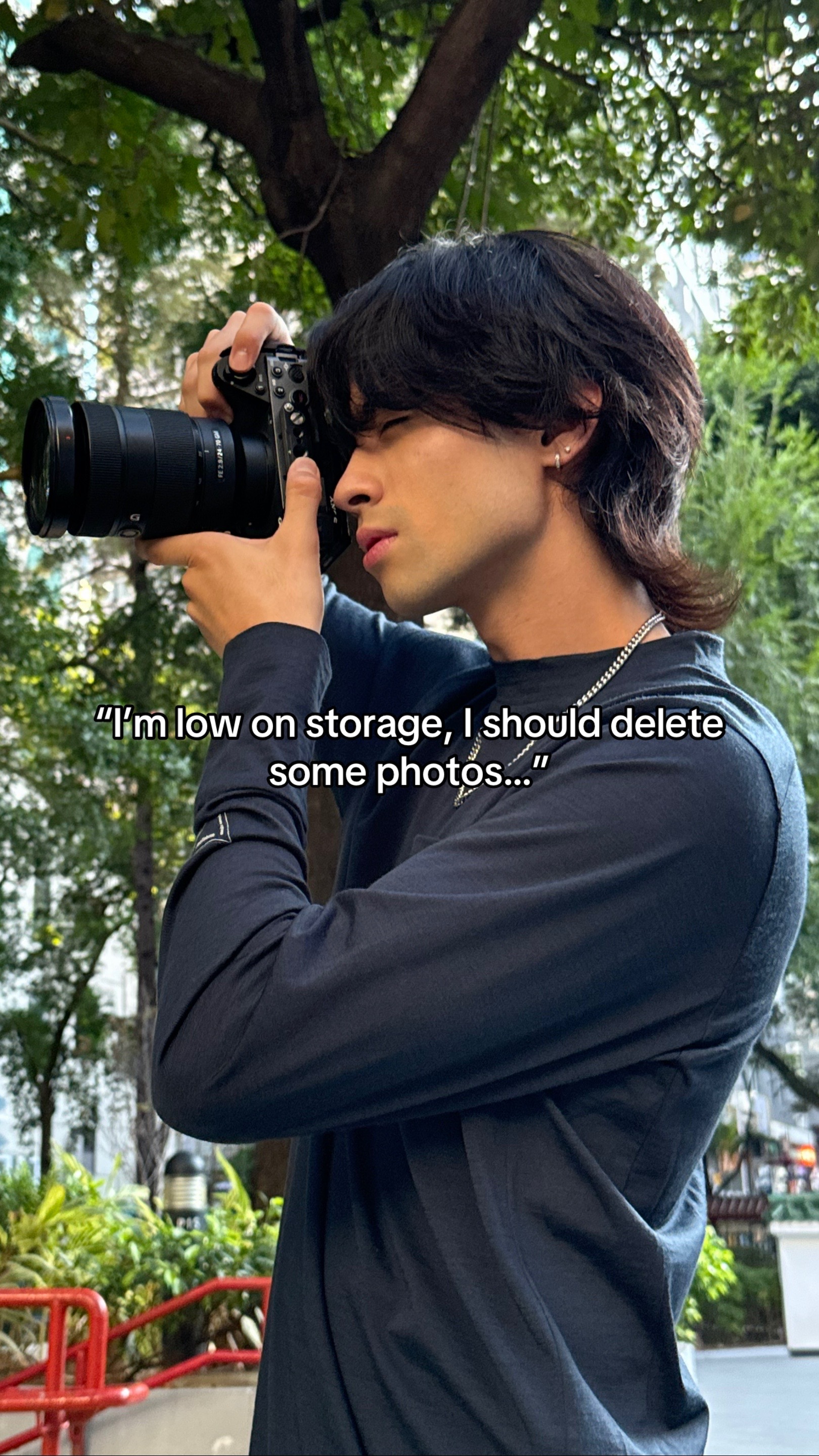 @Sebastian Moy
