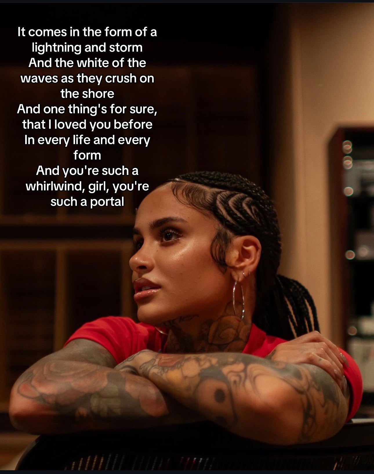 @mindbodymusicandsoul
