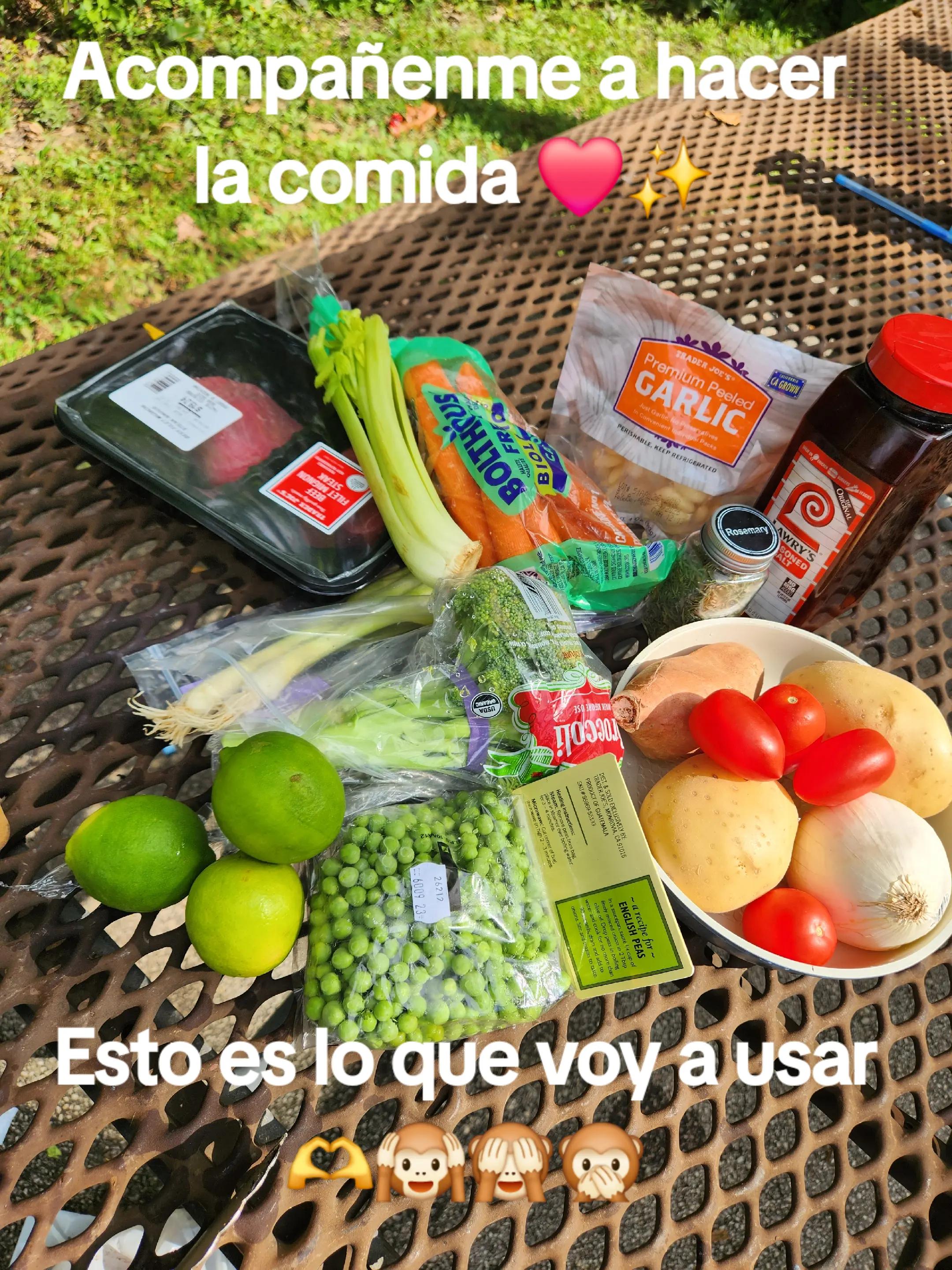 @Catalina Bza(CarlosDavidMom)