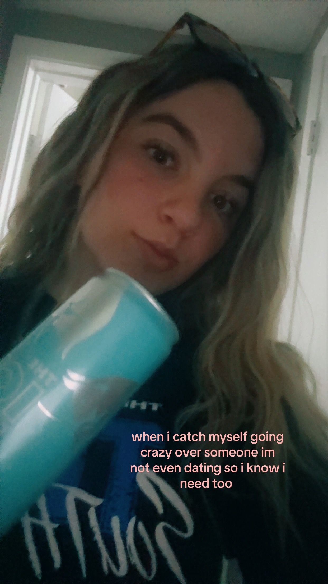 @mysteriousem0