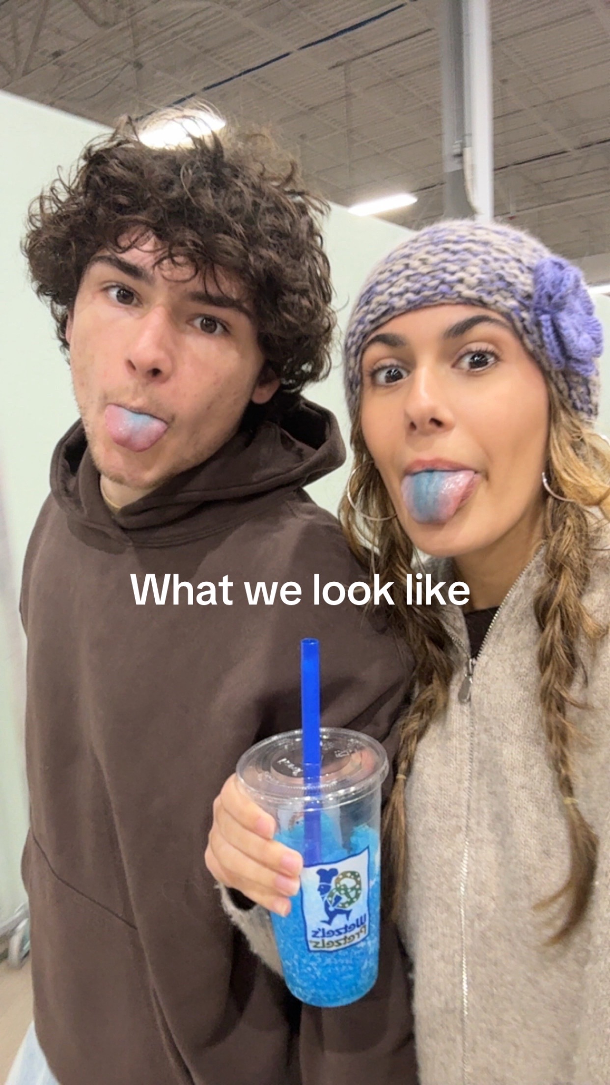 @Oreo<3