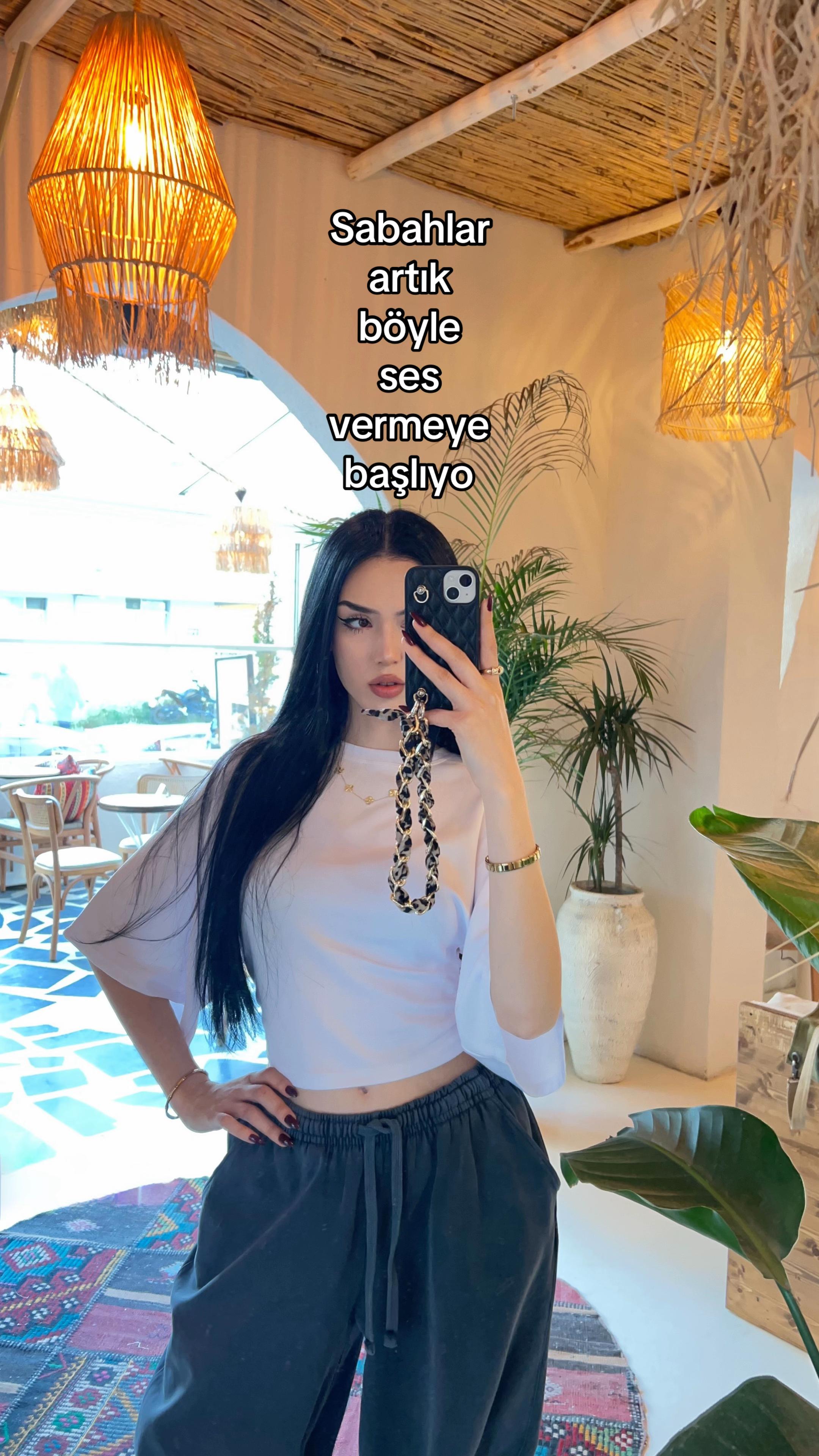 @Merve alemin
