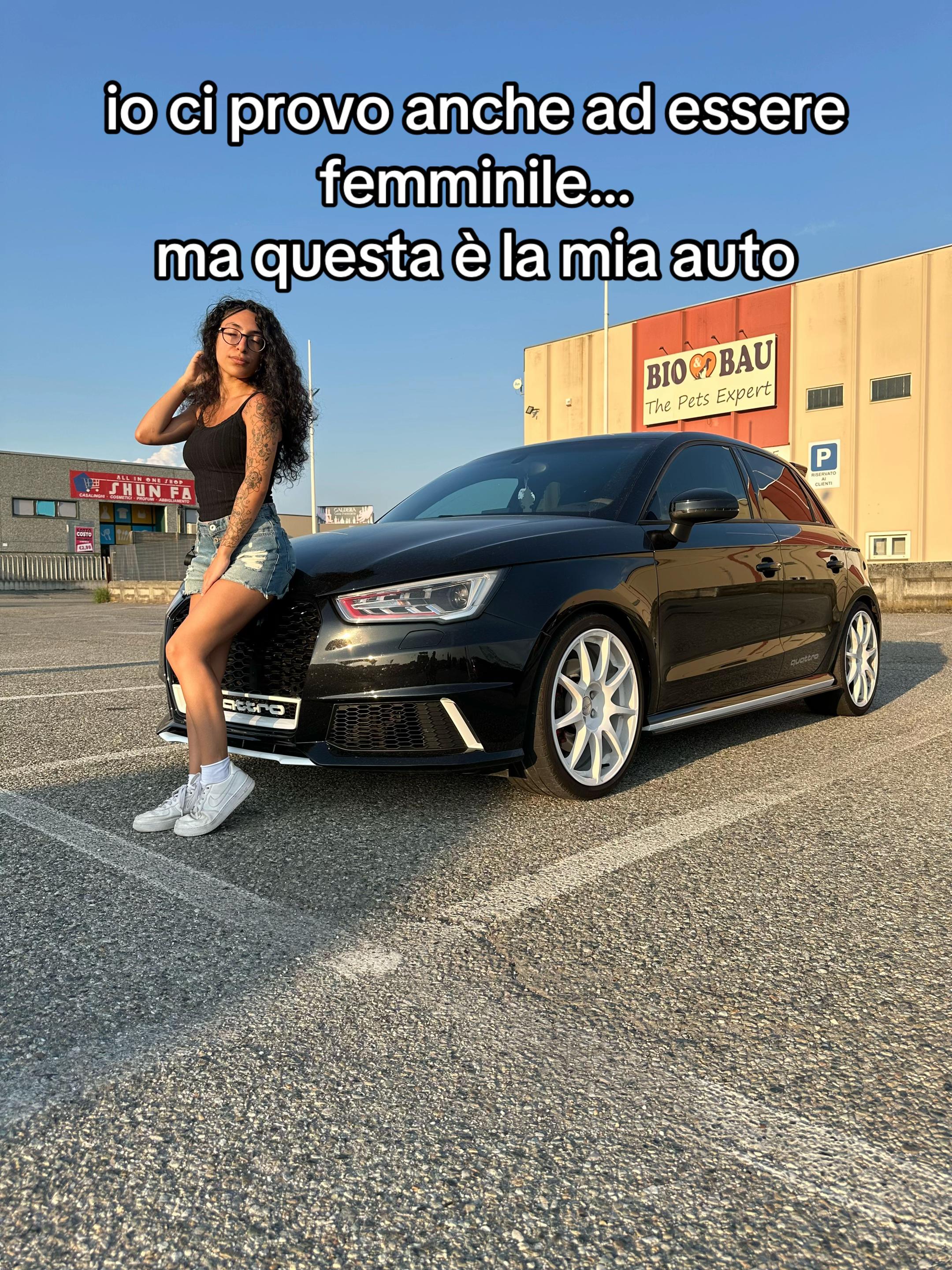 @Giulia S1