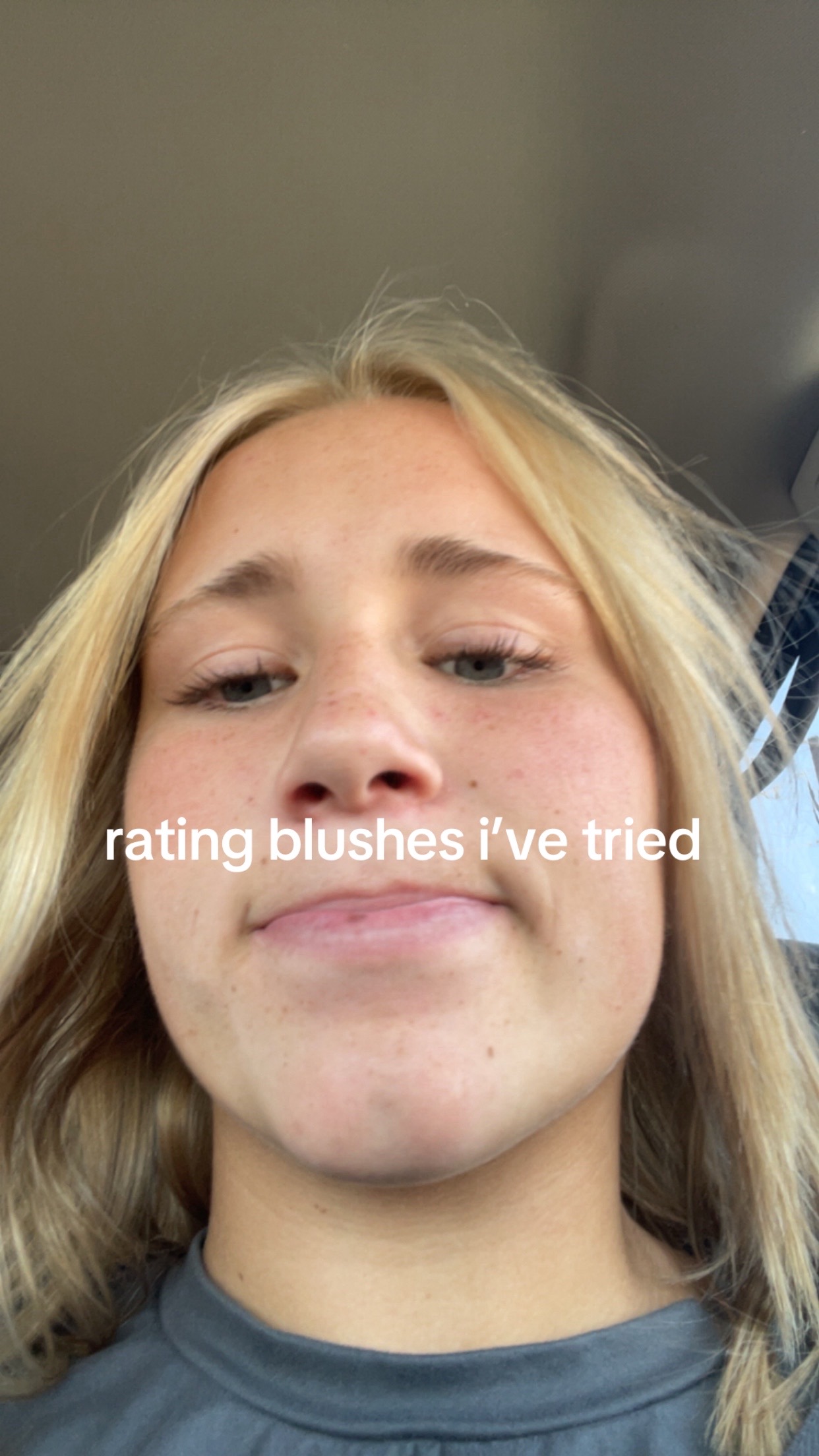 @lex