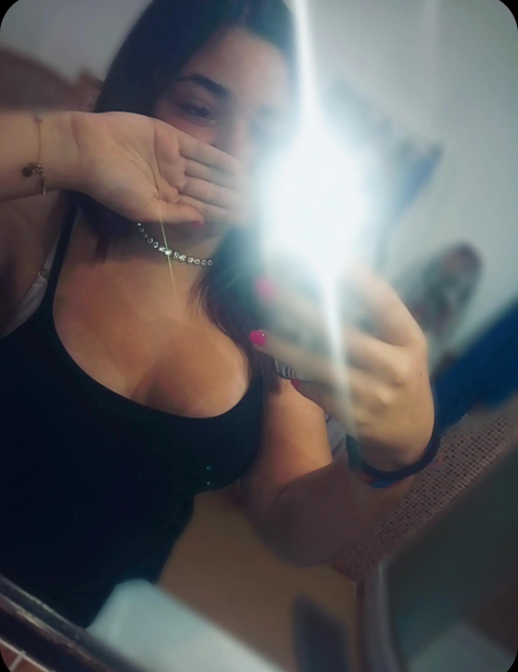 @🩷emmaaa💫