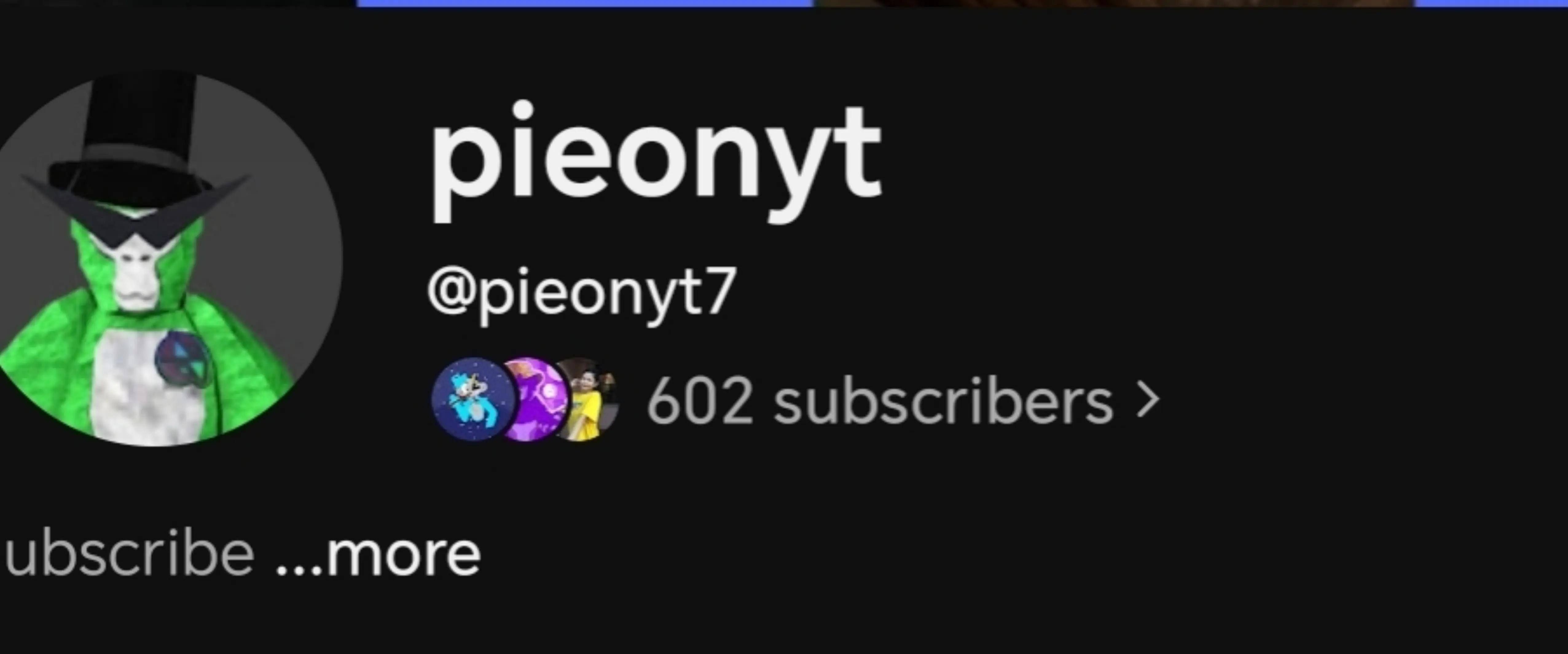 @pieontk