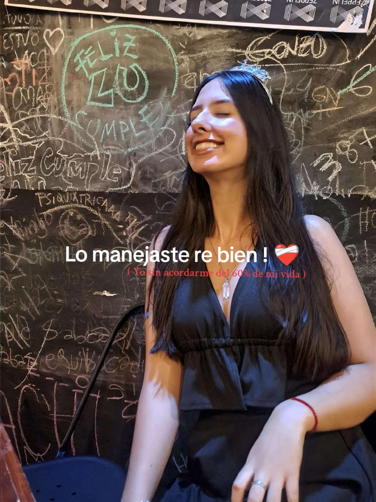 @Luchiipetron