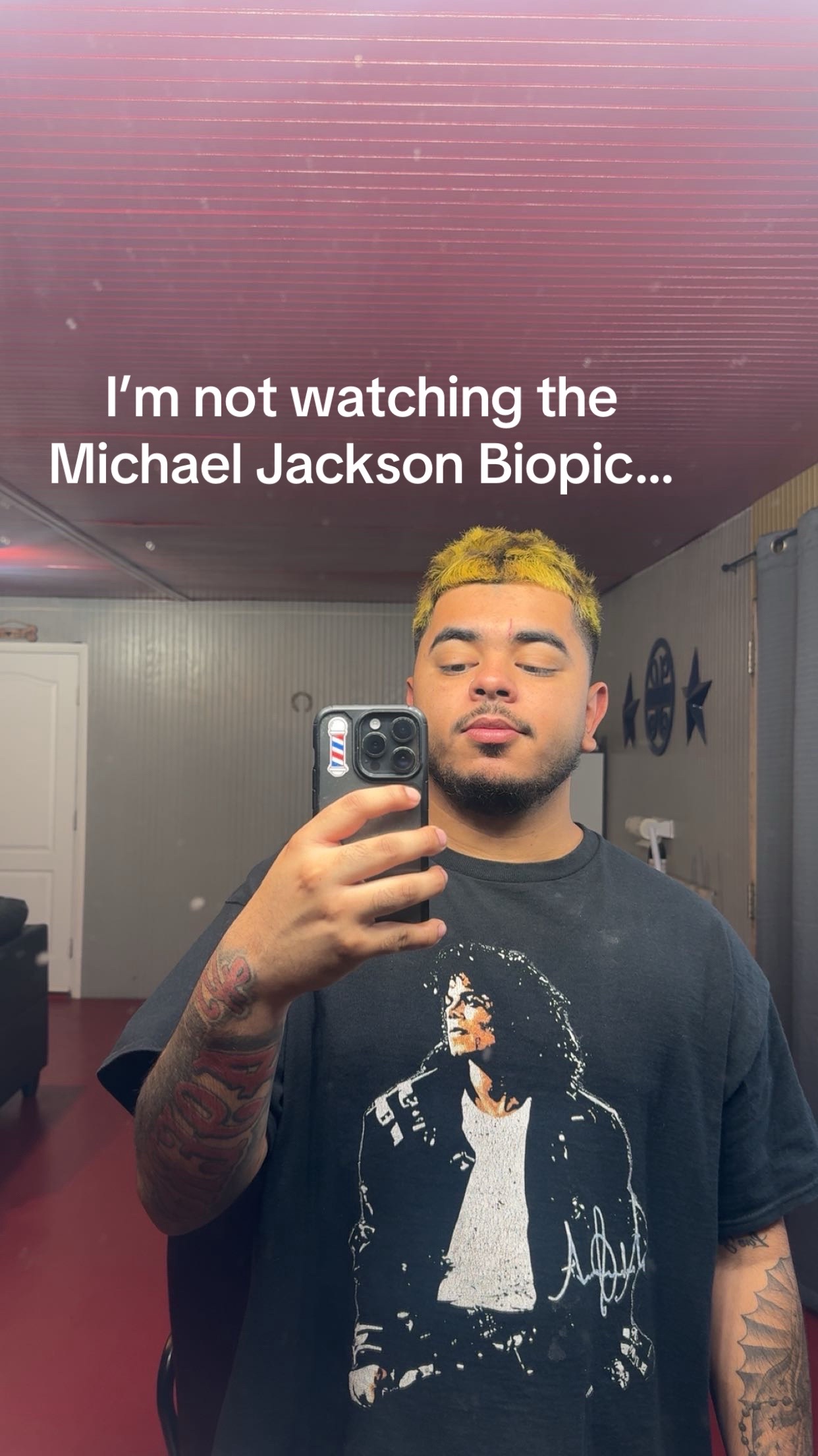 @alihernandez