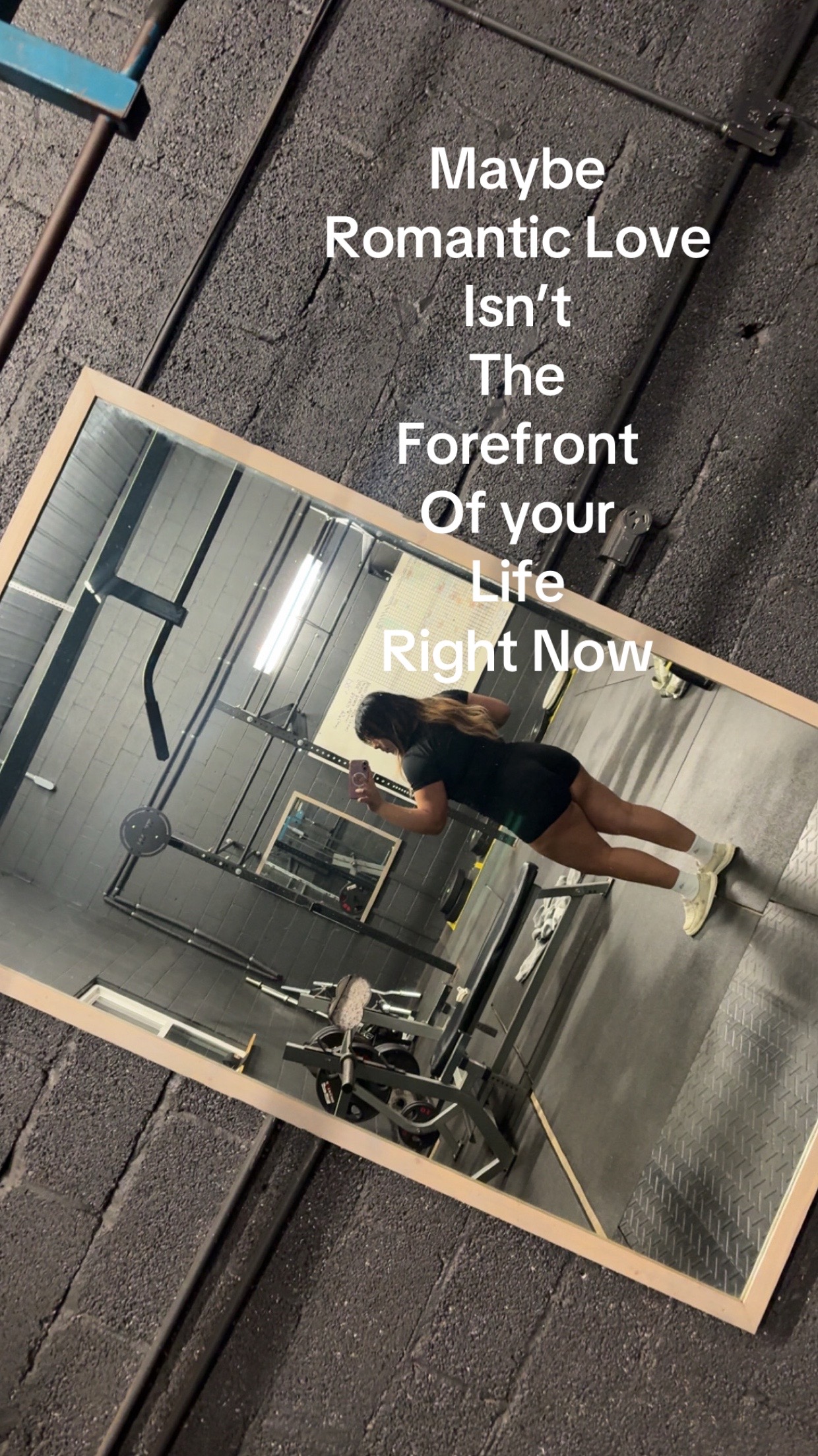 @Ashley Magaña