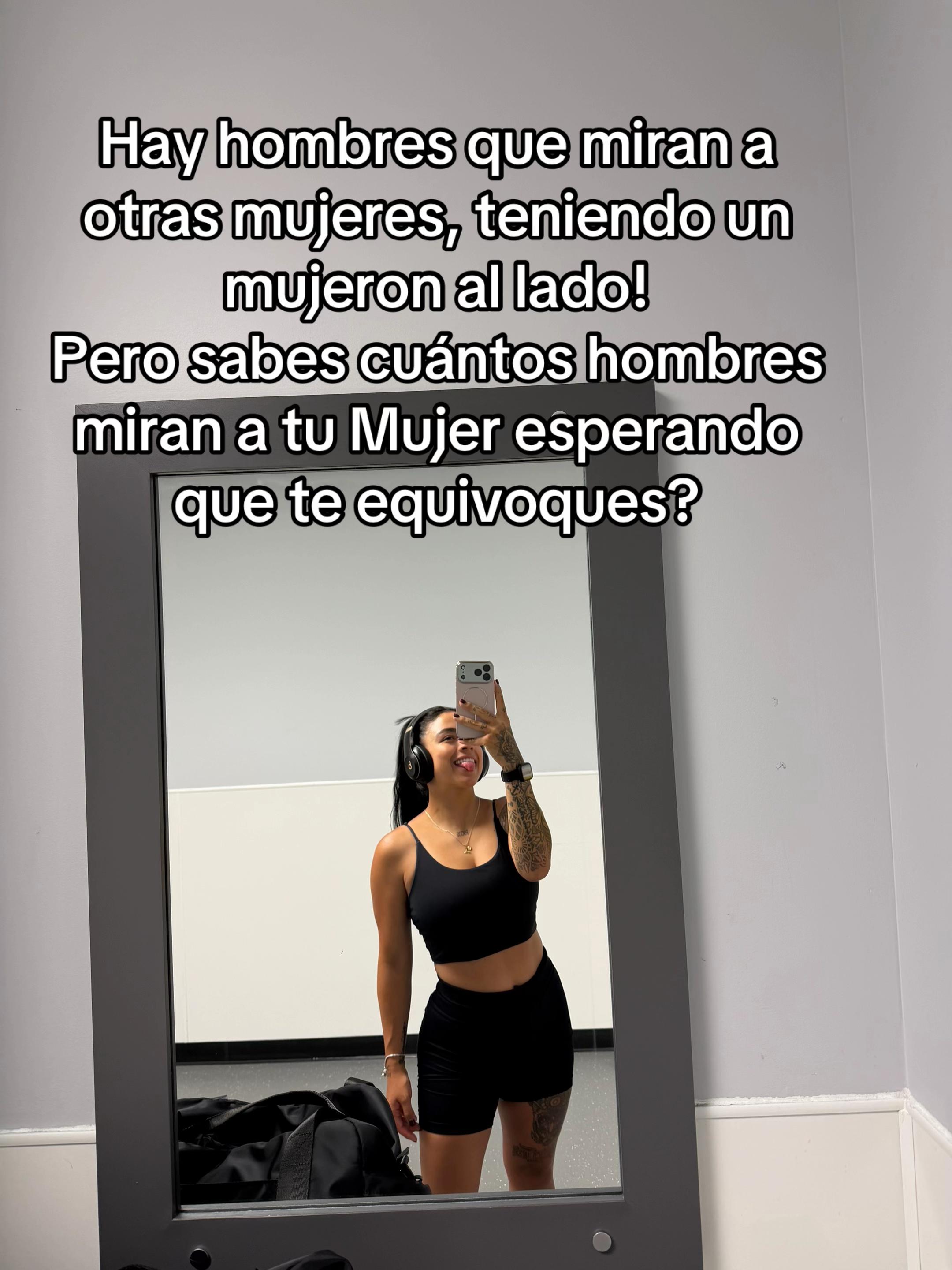 @La_lopez