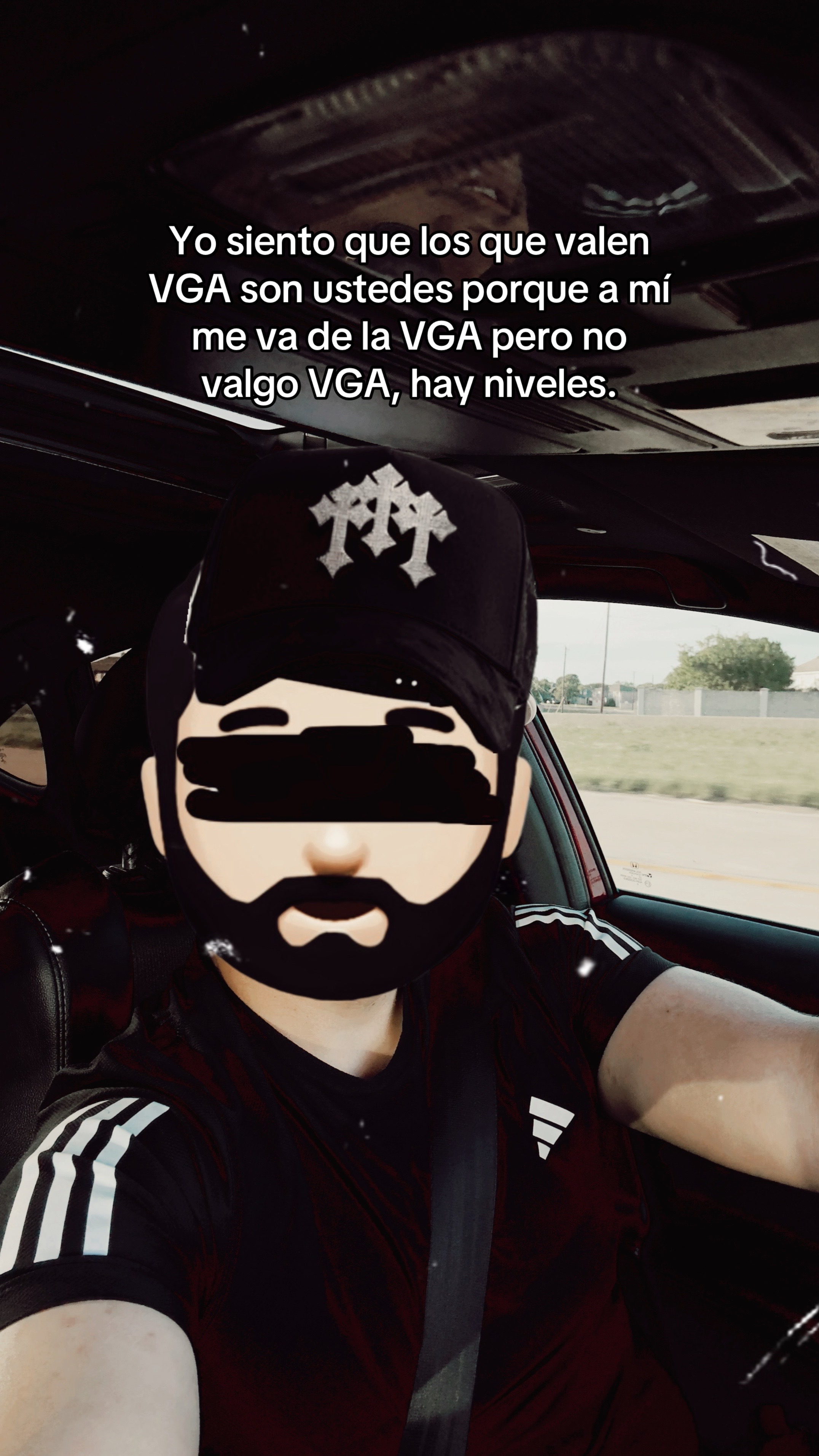 @Javi Diego
