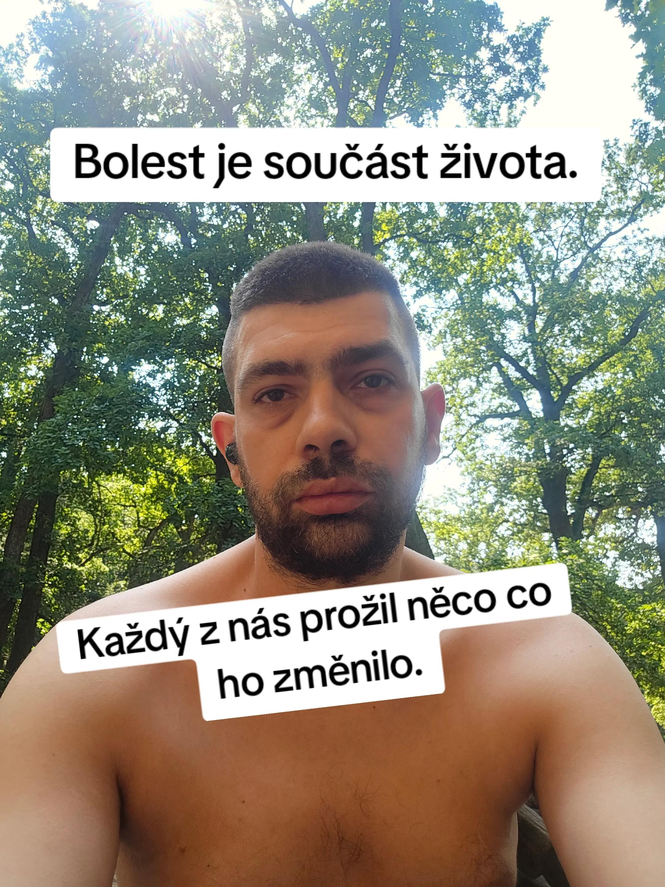 @♡ 𝕃&aacute;𝕤𝕜𝕒_𝕔𝕚𝕥&aacute;𝕥𝕪 ♡