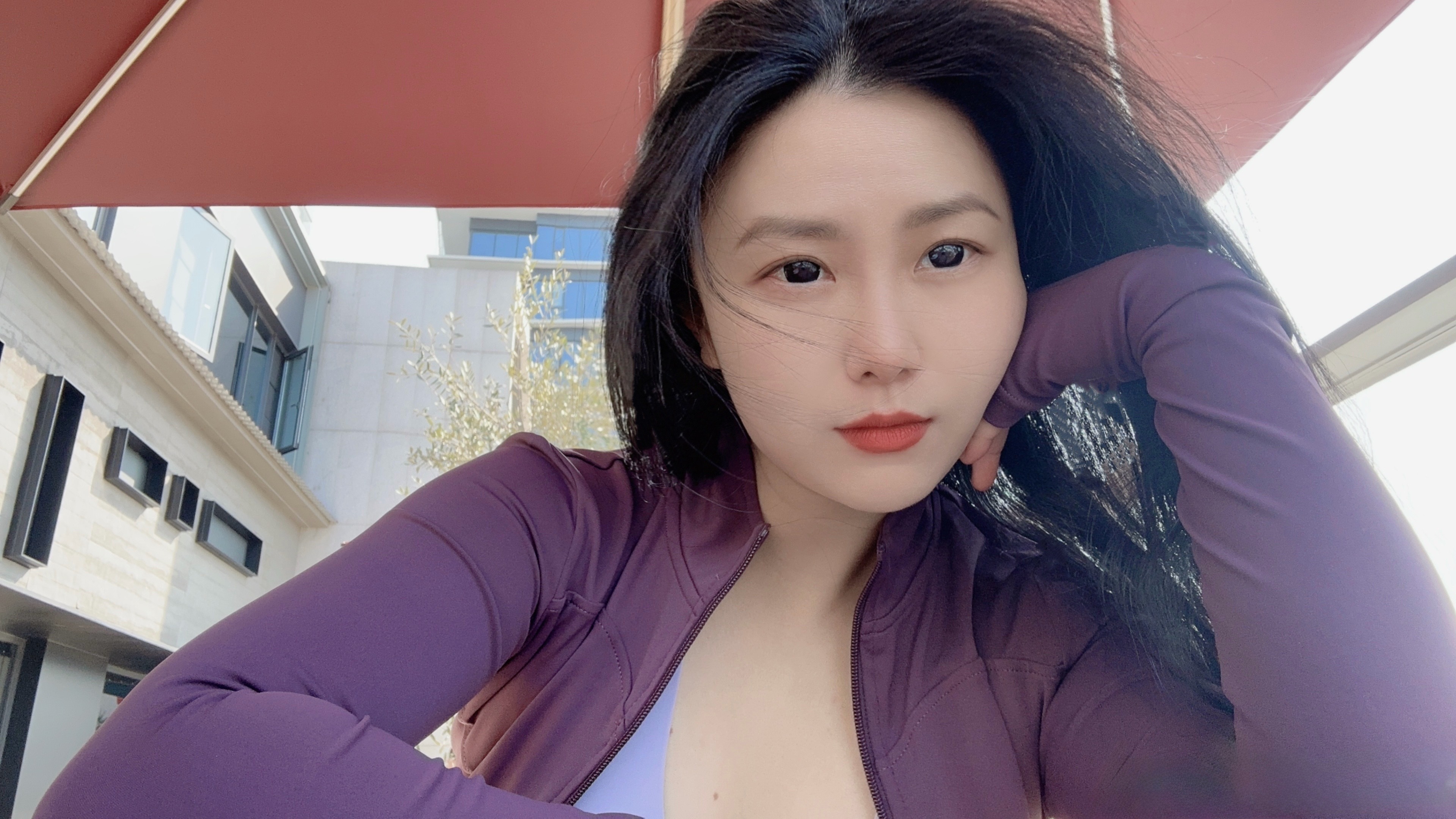 @QiaoniuArchive