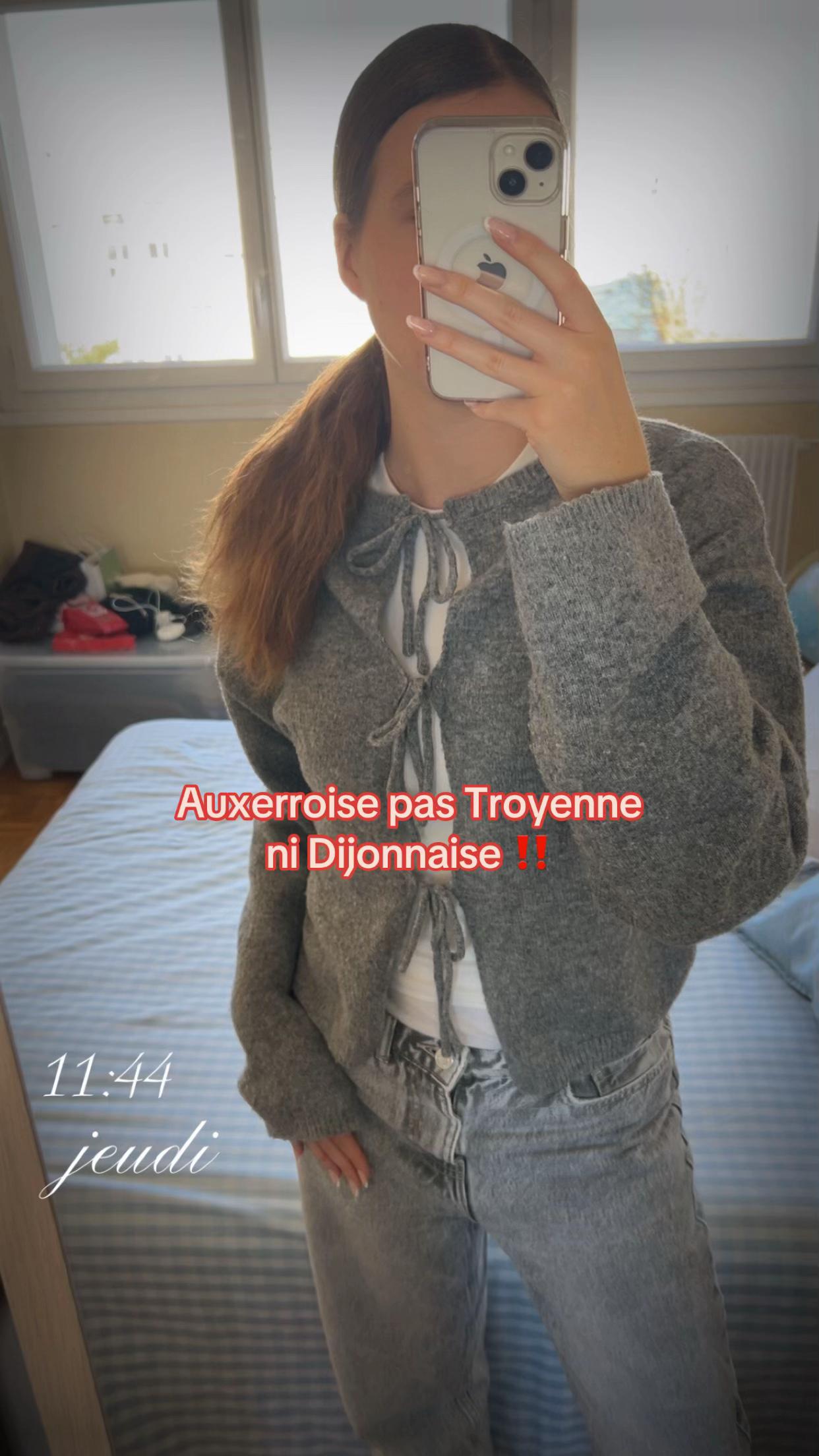 @𝑂𝐶𝐸𝐴𝑁𝐸 😇
