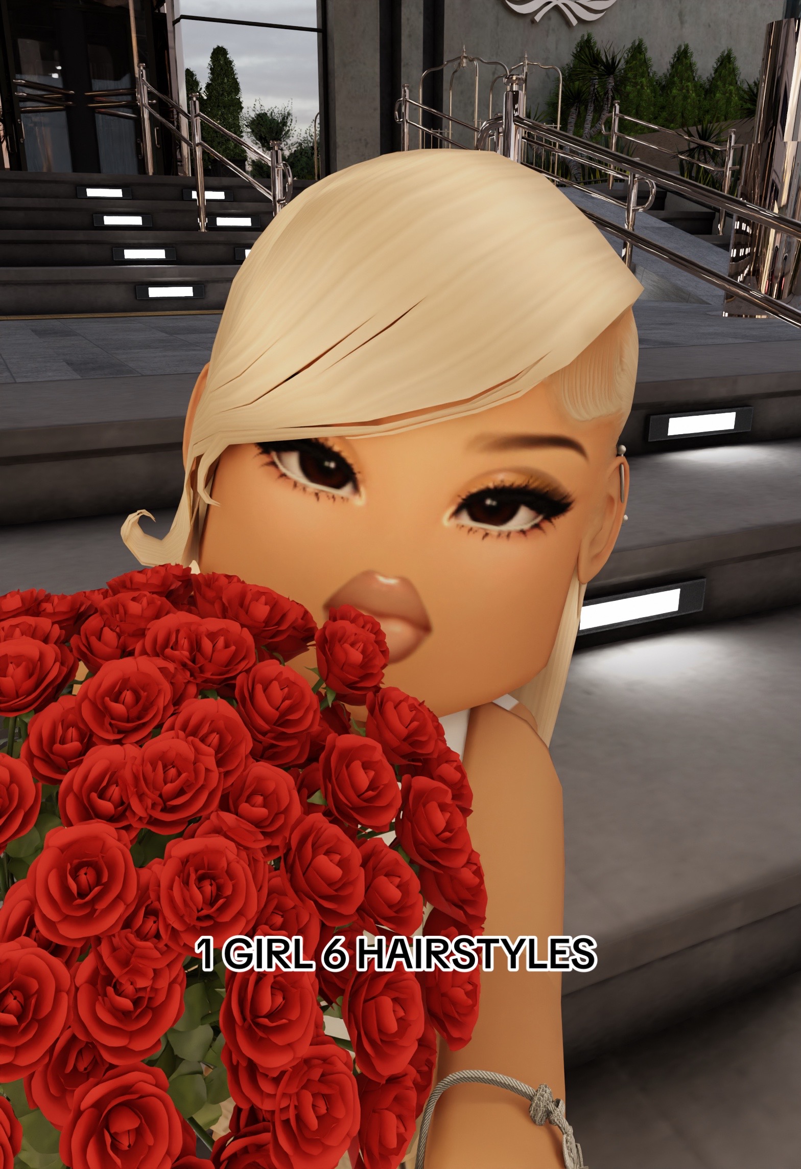@MyaaDior ᥫ᭡.