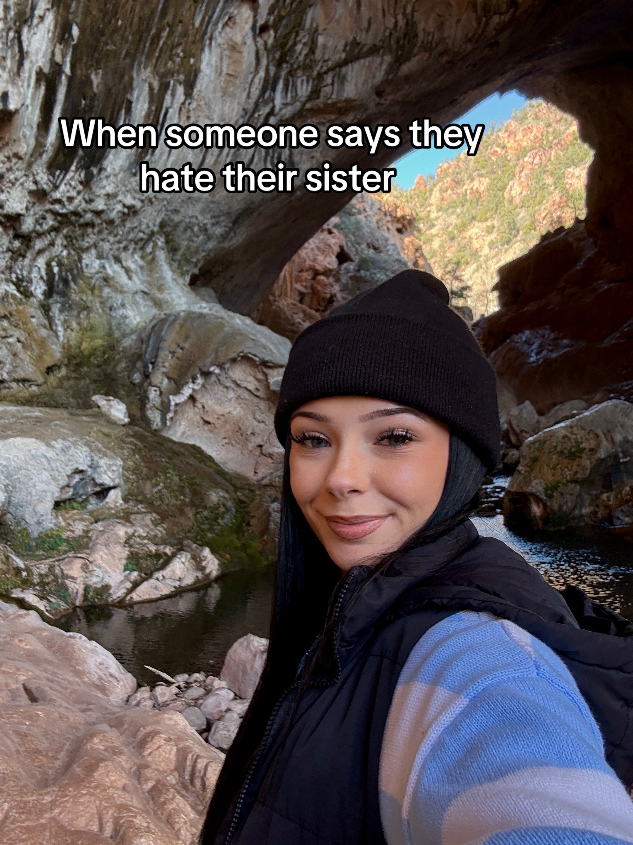 @Jayde