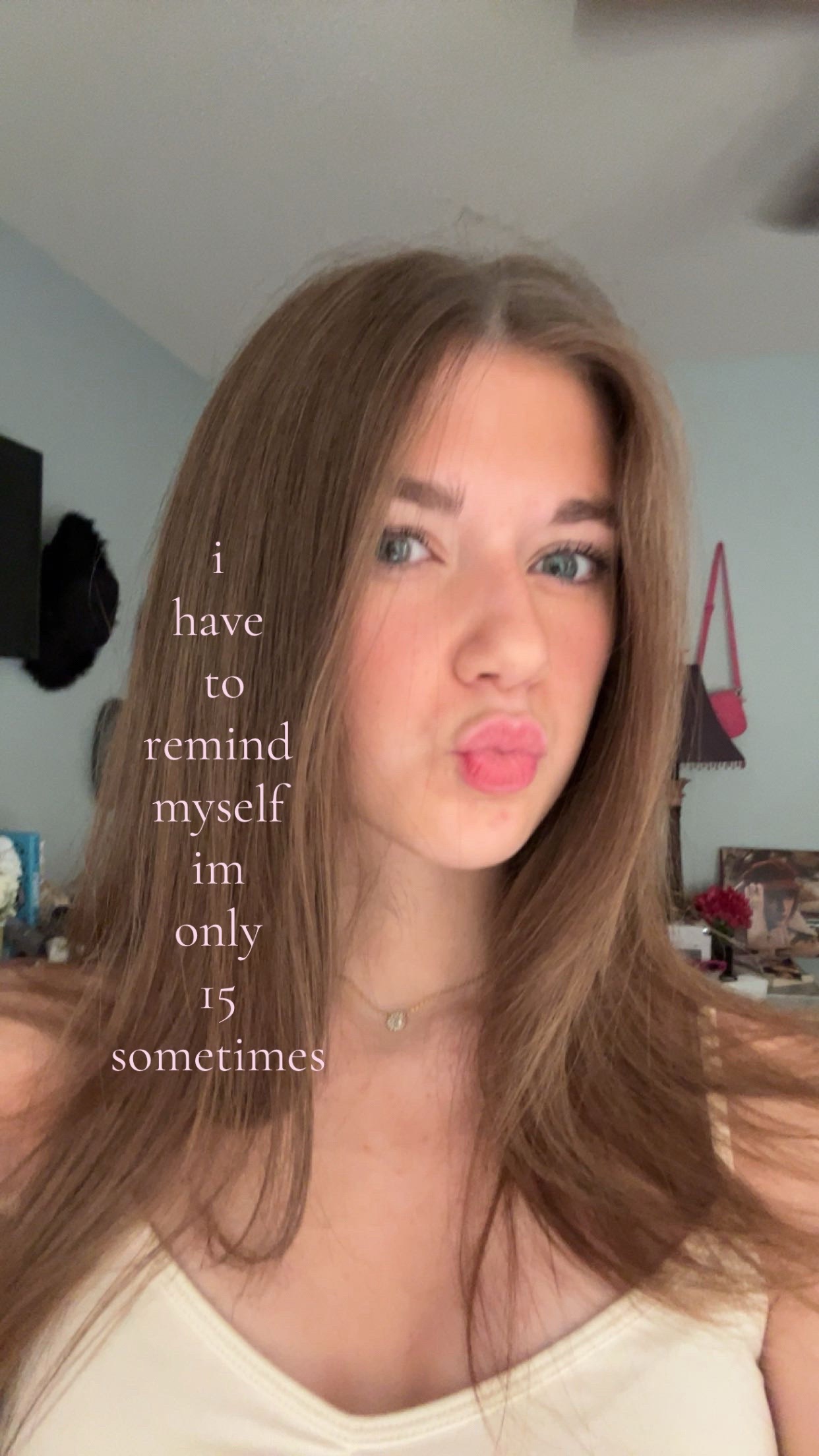 @littlebopeep