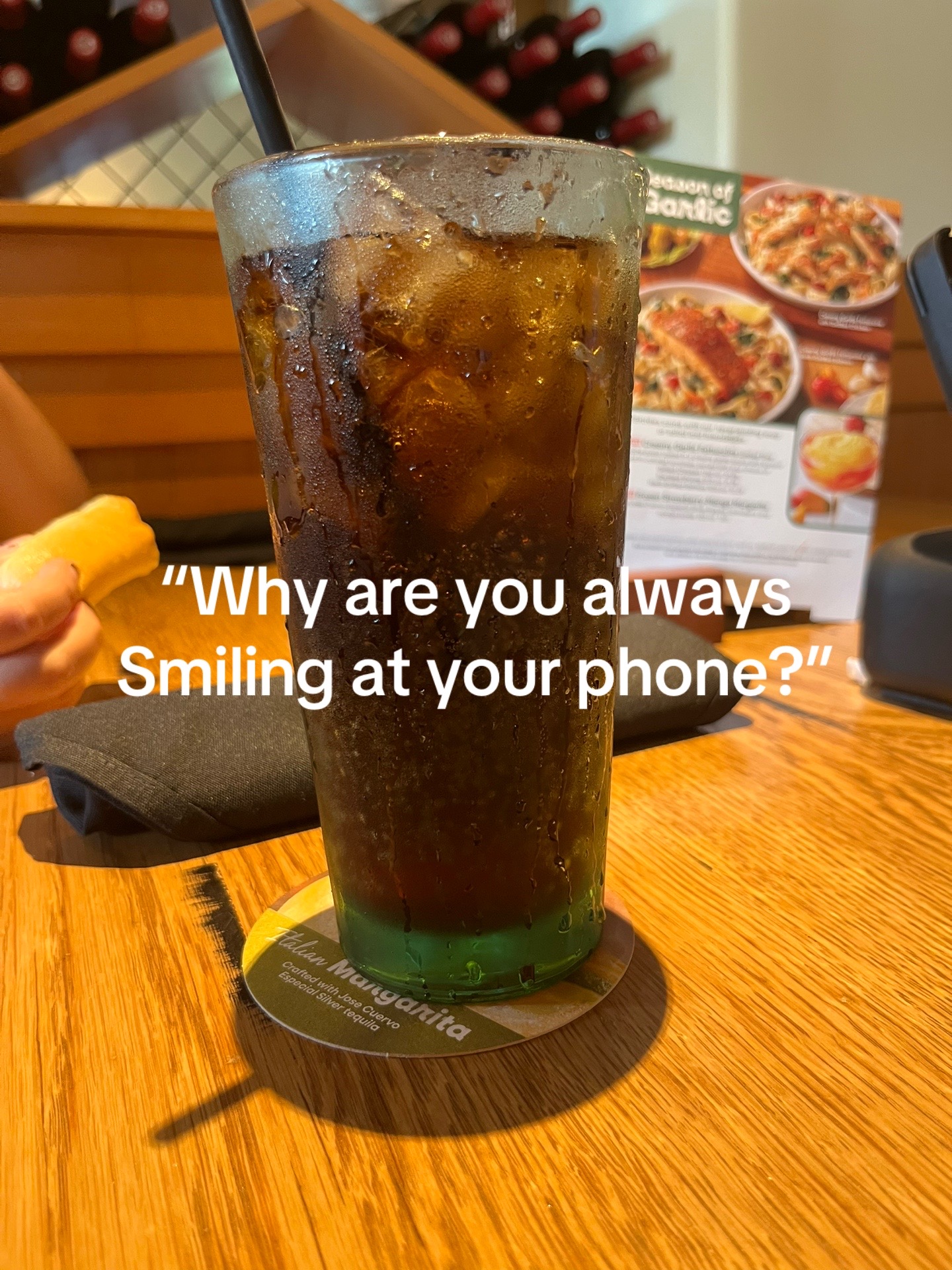 @⋆. 𐙚 ˚Lizbethꨄꪔ̤̱