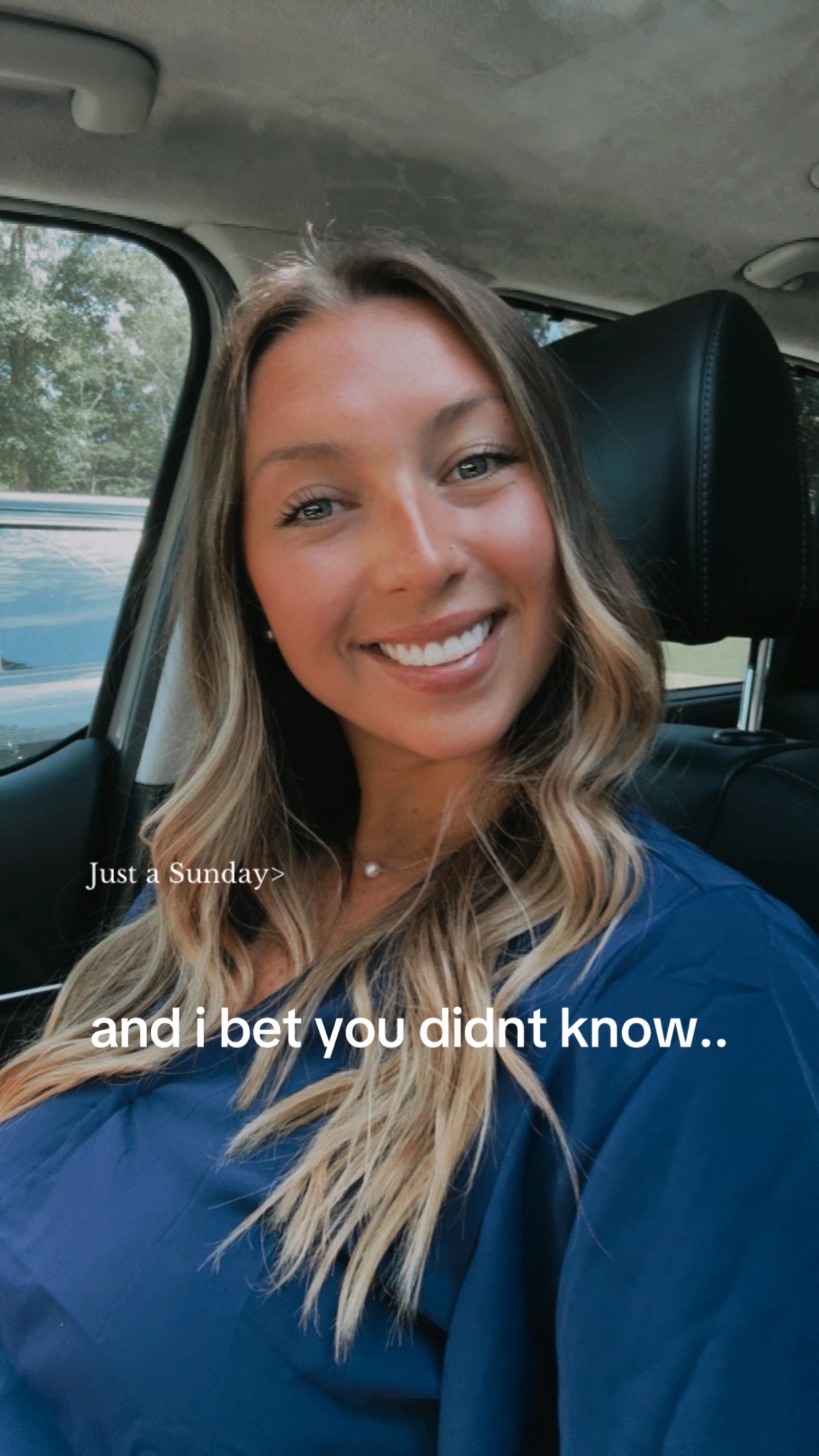 @brianna nicole