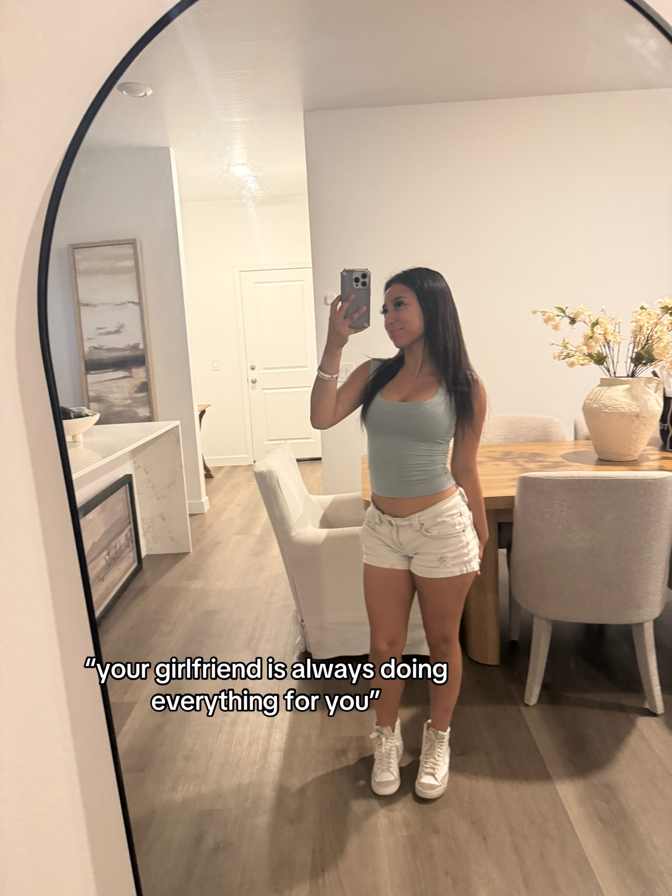 @vannahphx