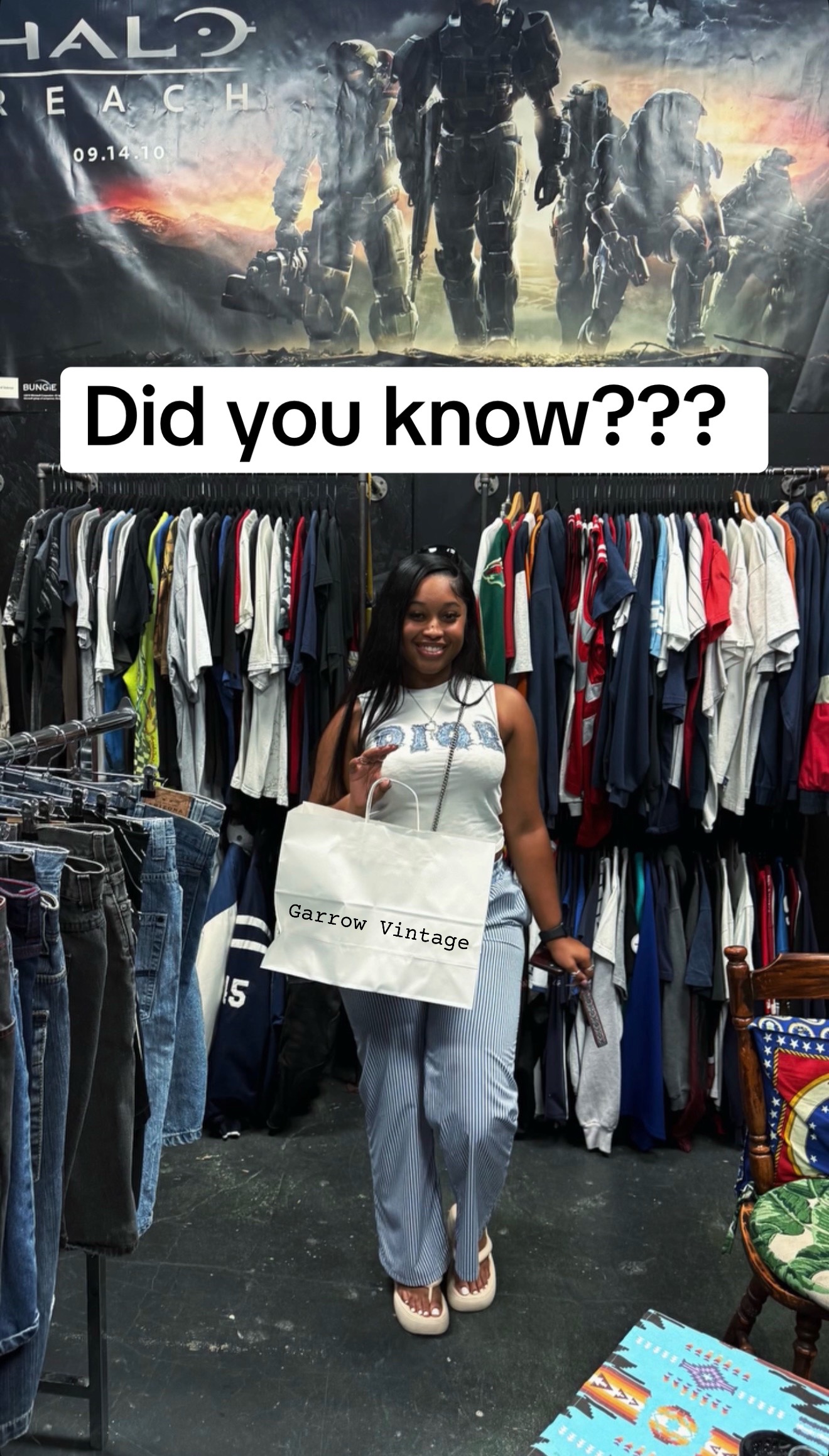 @garrowvintage