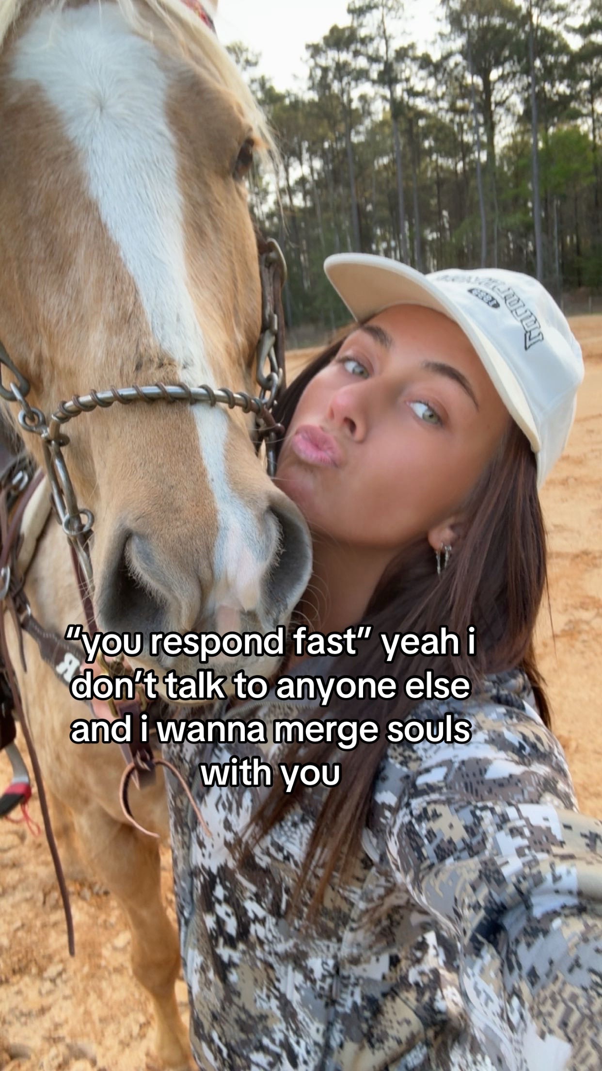 @sexyemoprincesscowboy