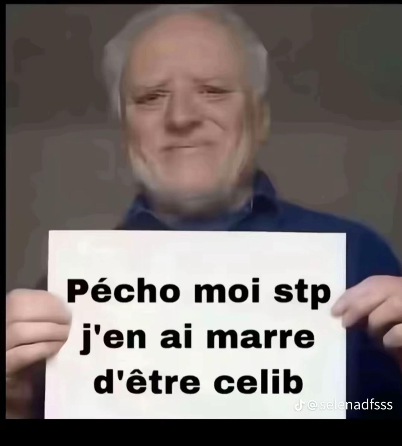 @joana21.04