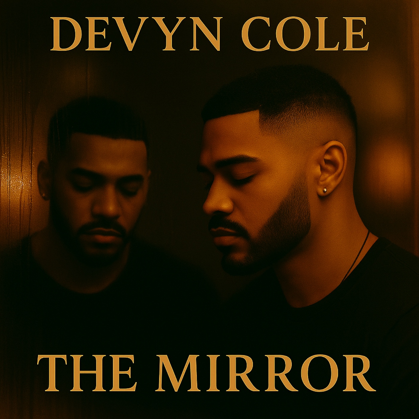 @devyncolemusic