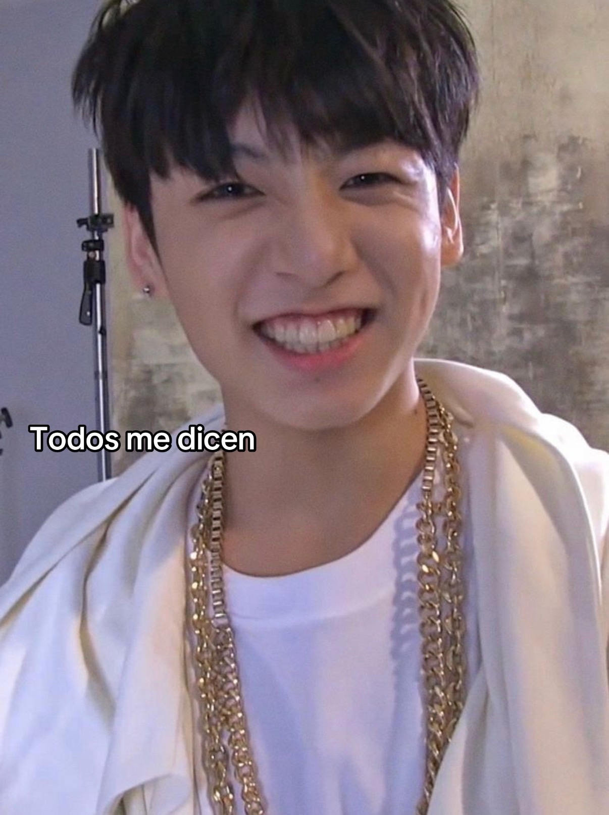 @🦋Hobipower🦋