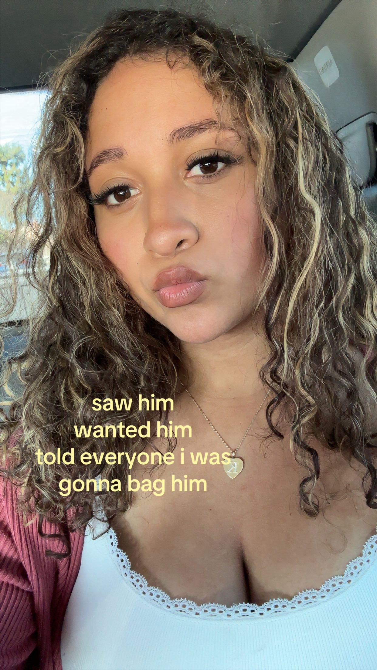 @🌚🌚
