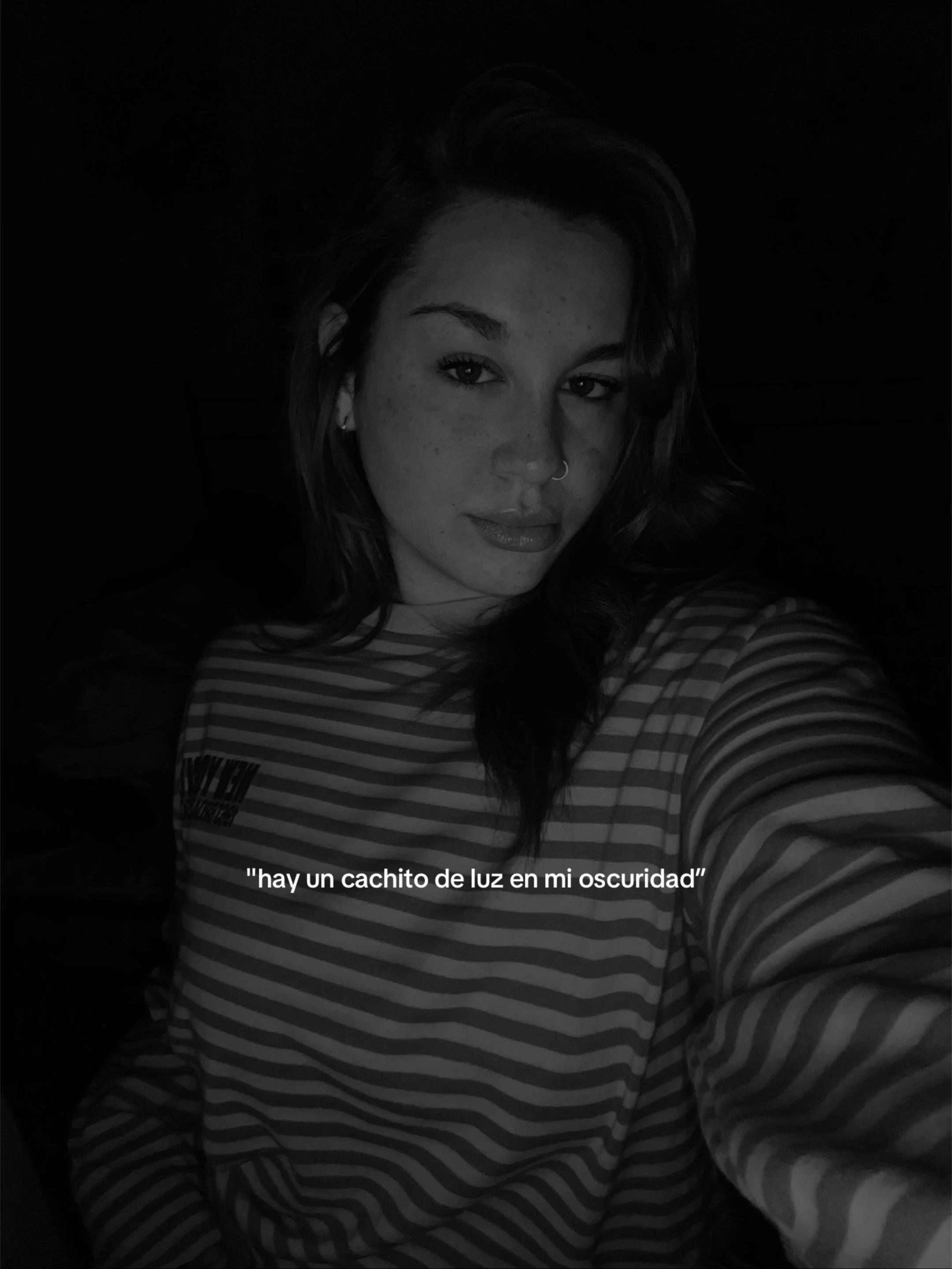 @Brigitteberisaa