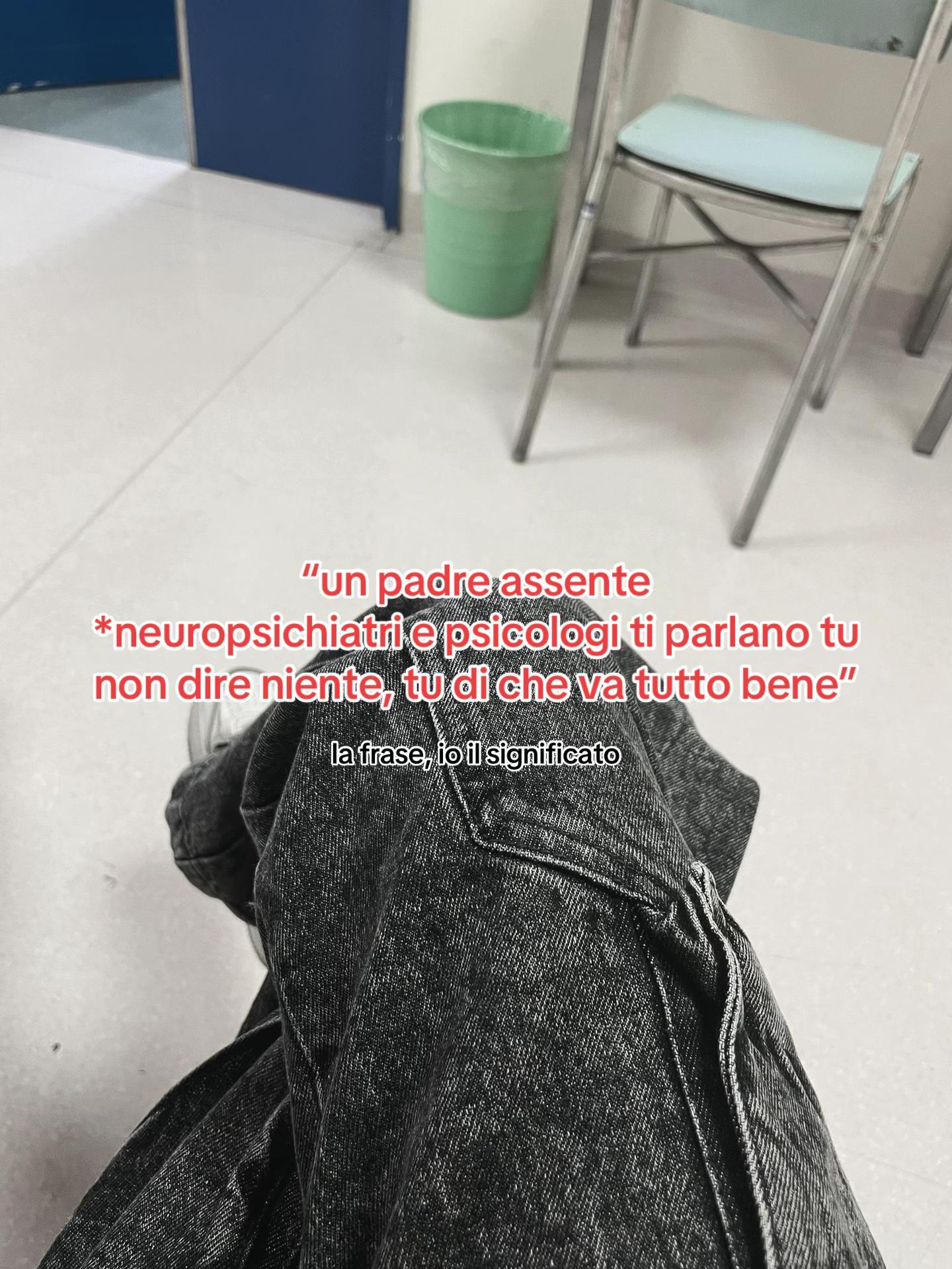 @LRNS