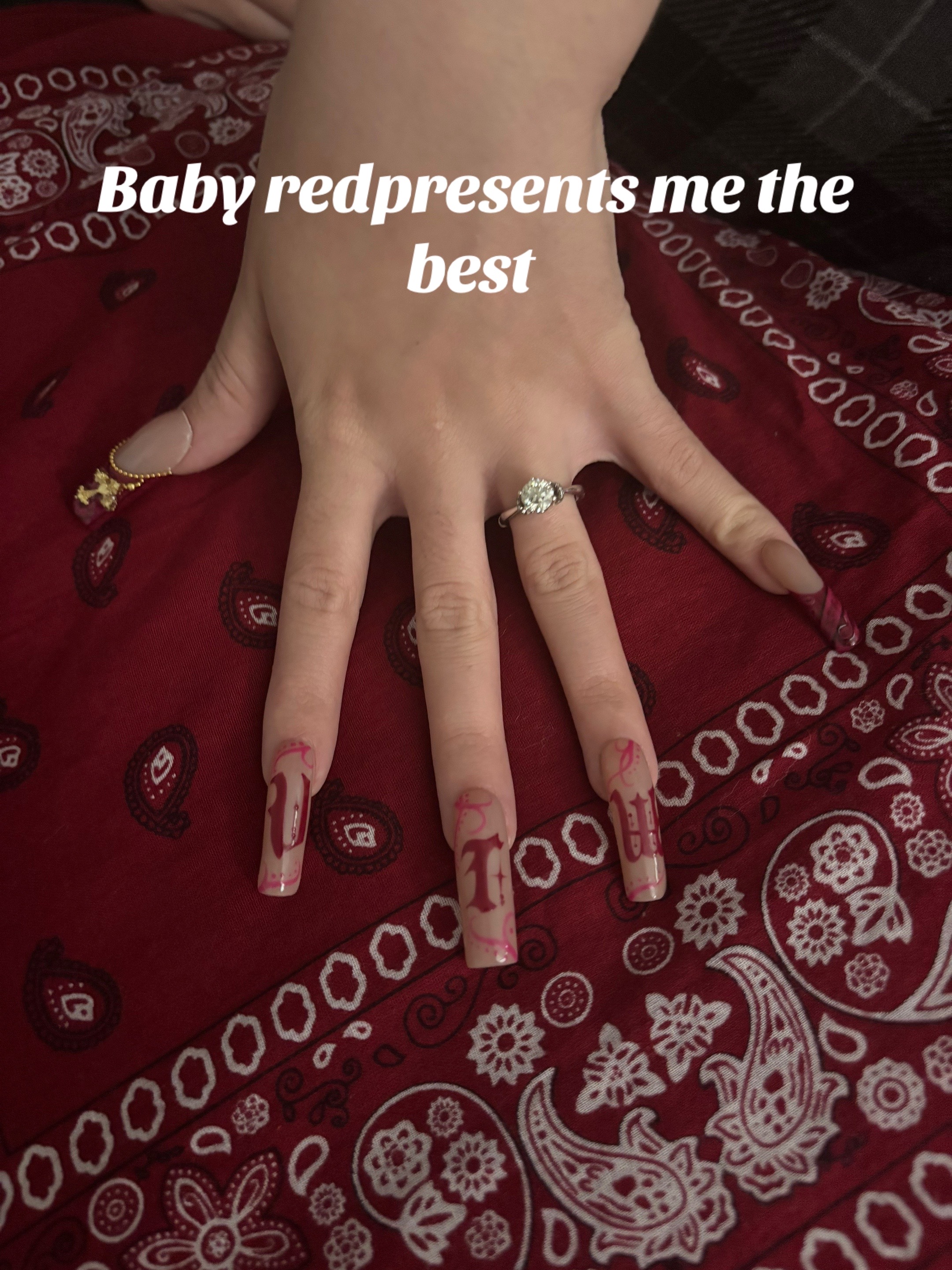 @smoketw4