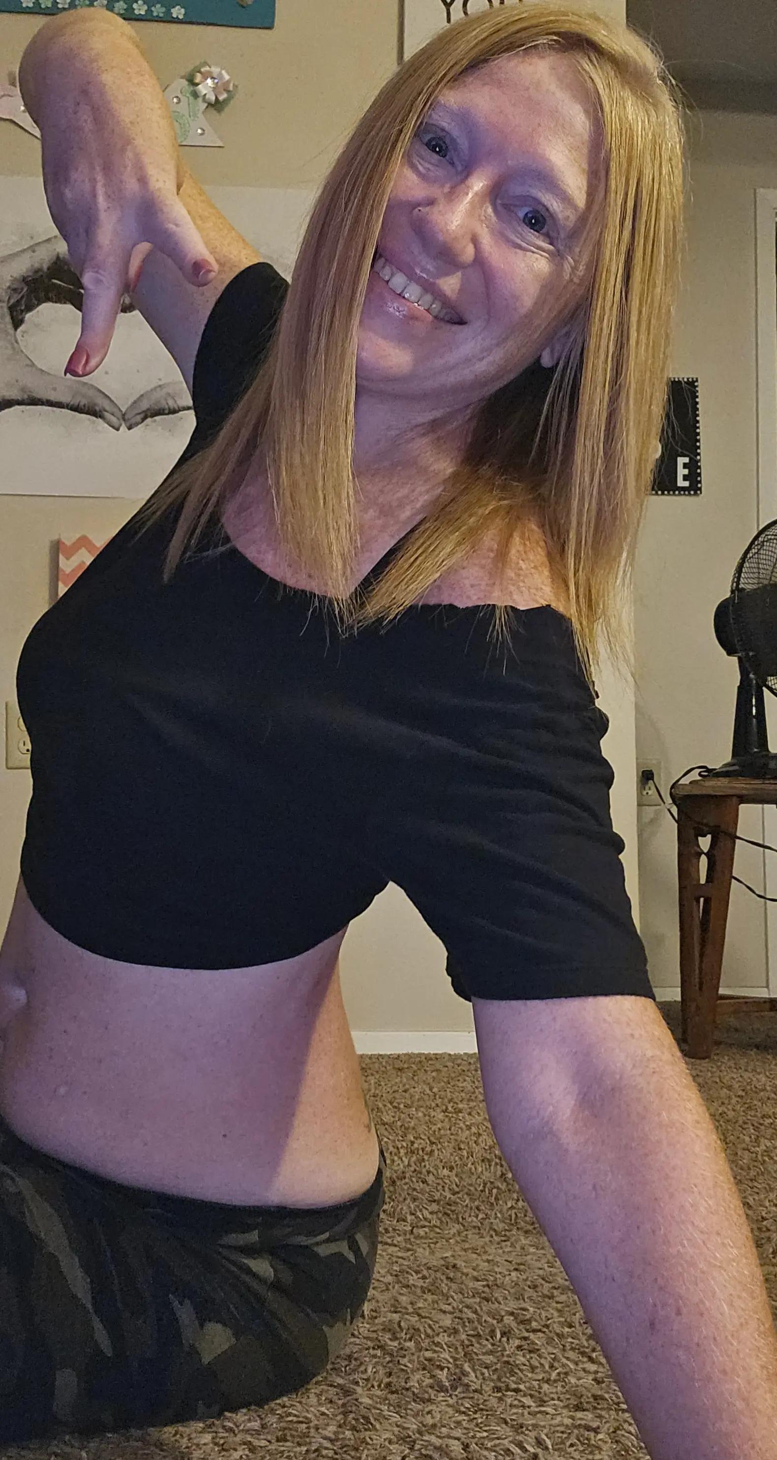 @Classy and Hot