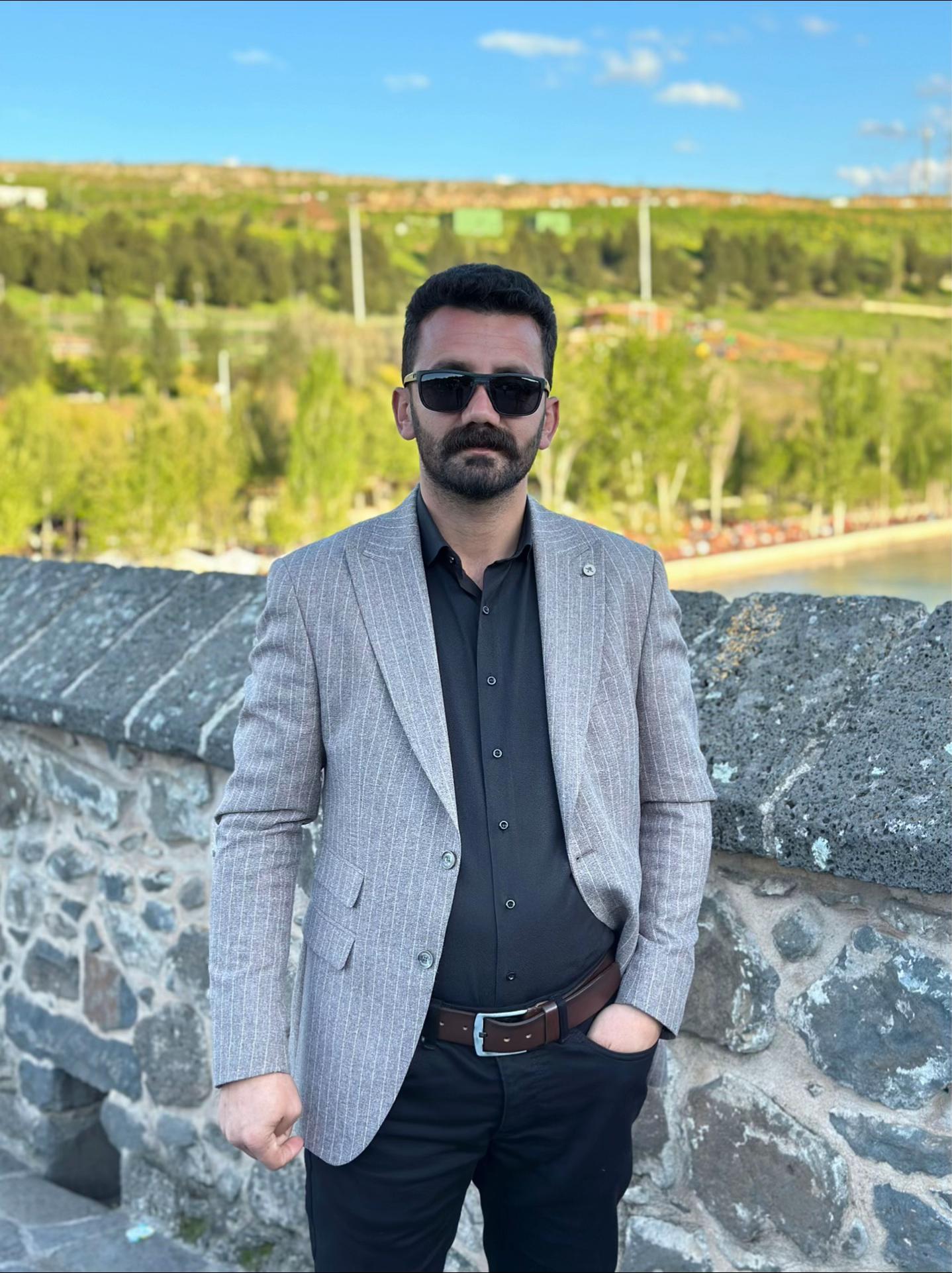@👑 RIDVAN ULUDAĞ 👑