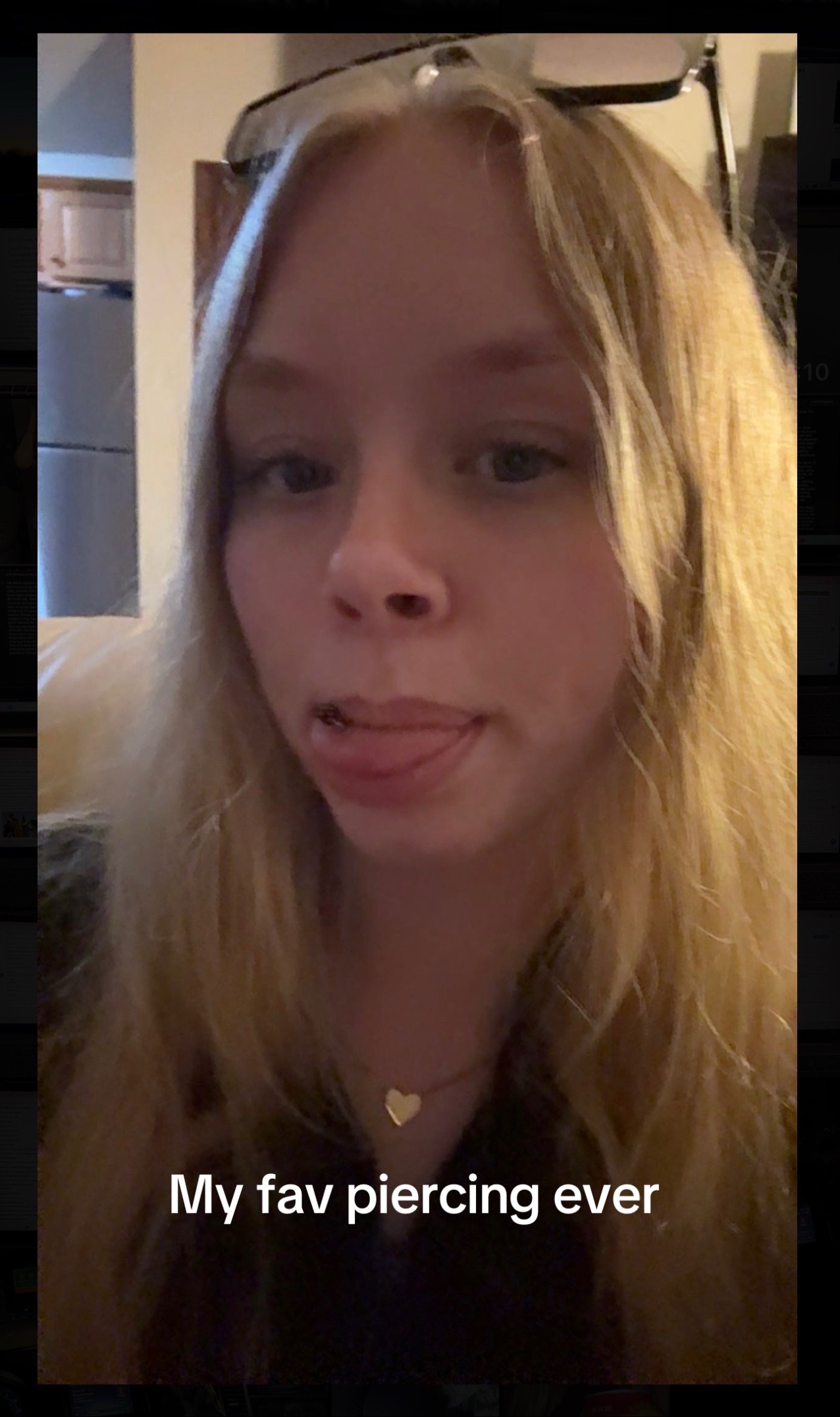 @Samara